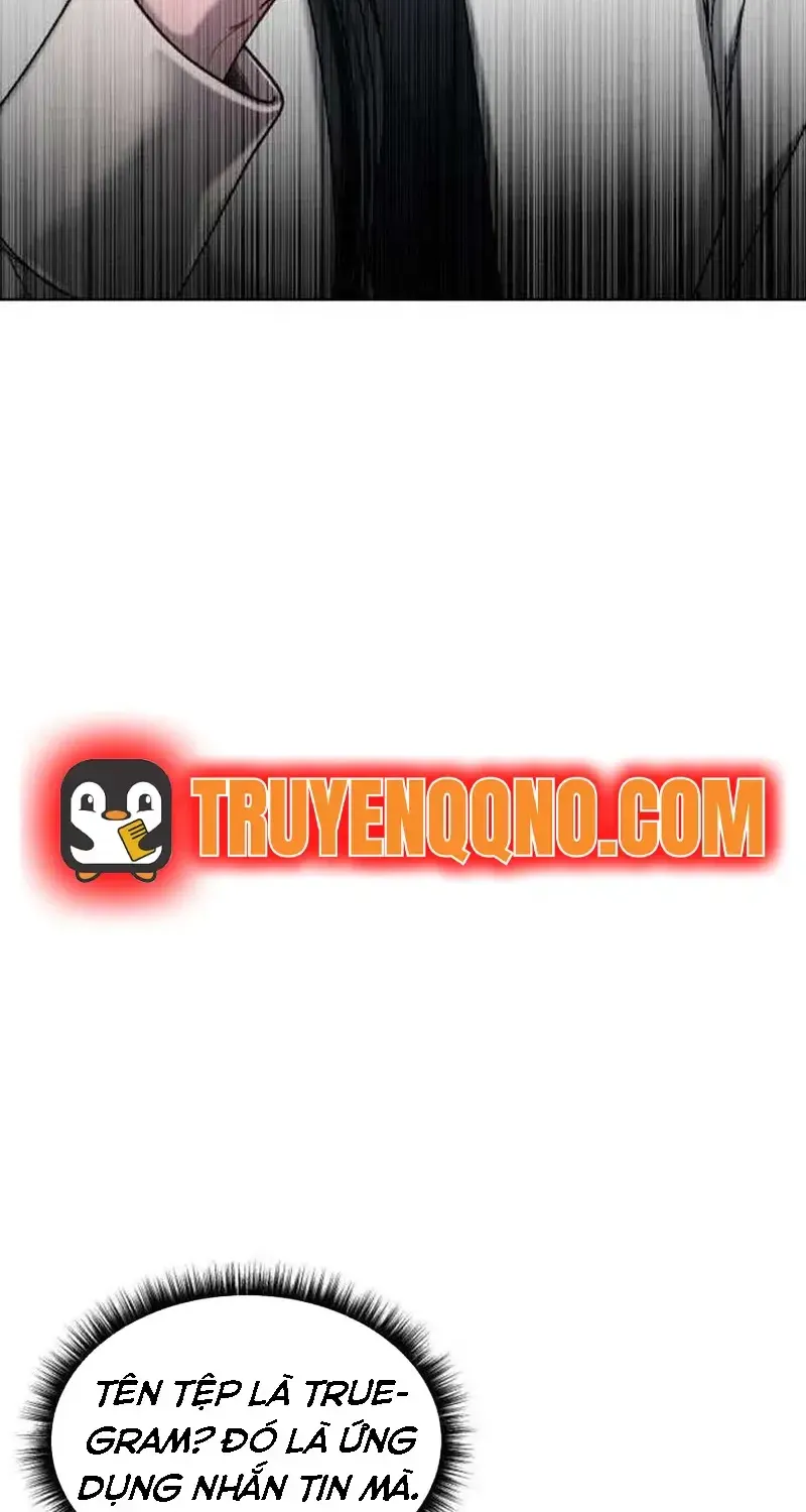 Mẹ Nào Con Nấy Chap 133 - Next Chap 134