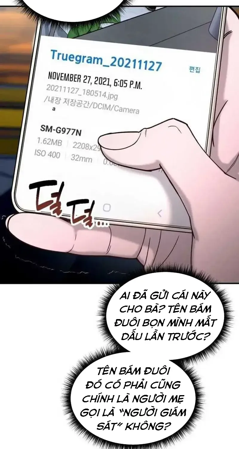 Mẹ Nào Con Nấy Chap 133 - Next Chap 134