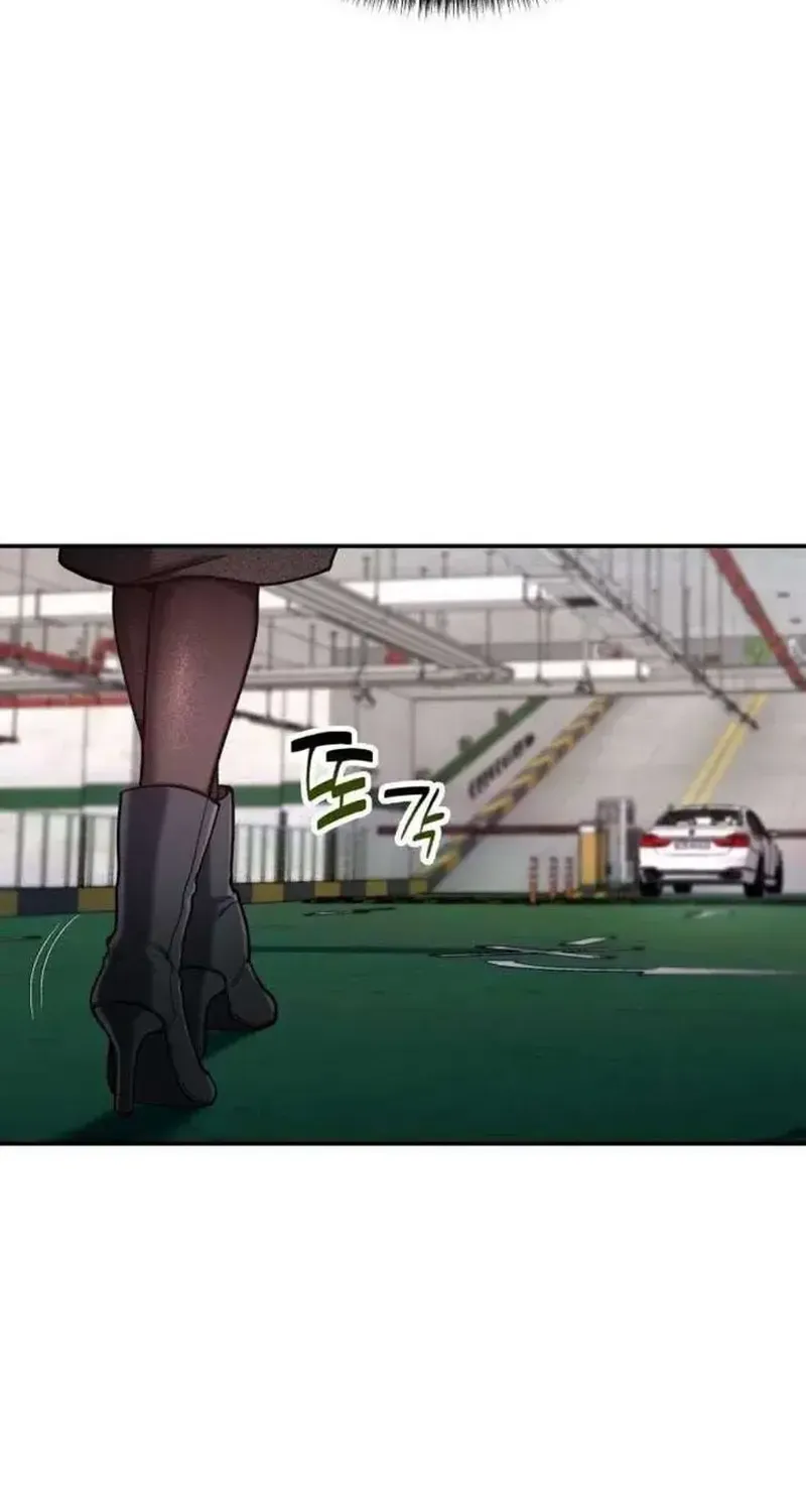 Mẹ Nào Con Nấy Chap 133 - Next Chap 134