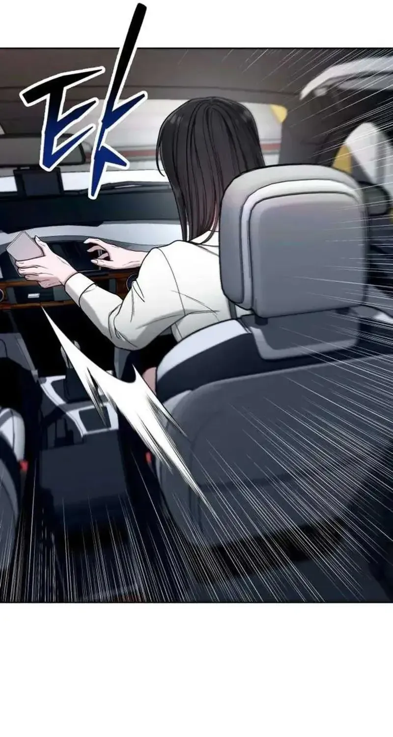 Mẹ Nào Con Nấy Chap 133 - Next Chap 134