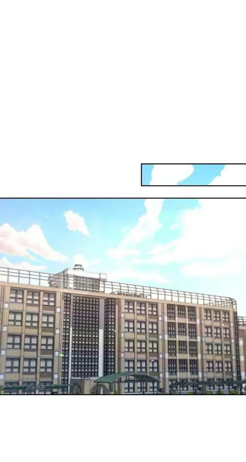 Mẹ Nào Con Nấy Chap 133 - Next Chap 134