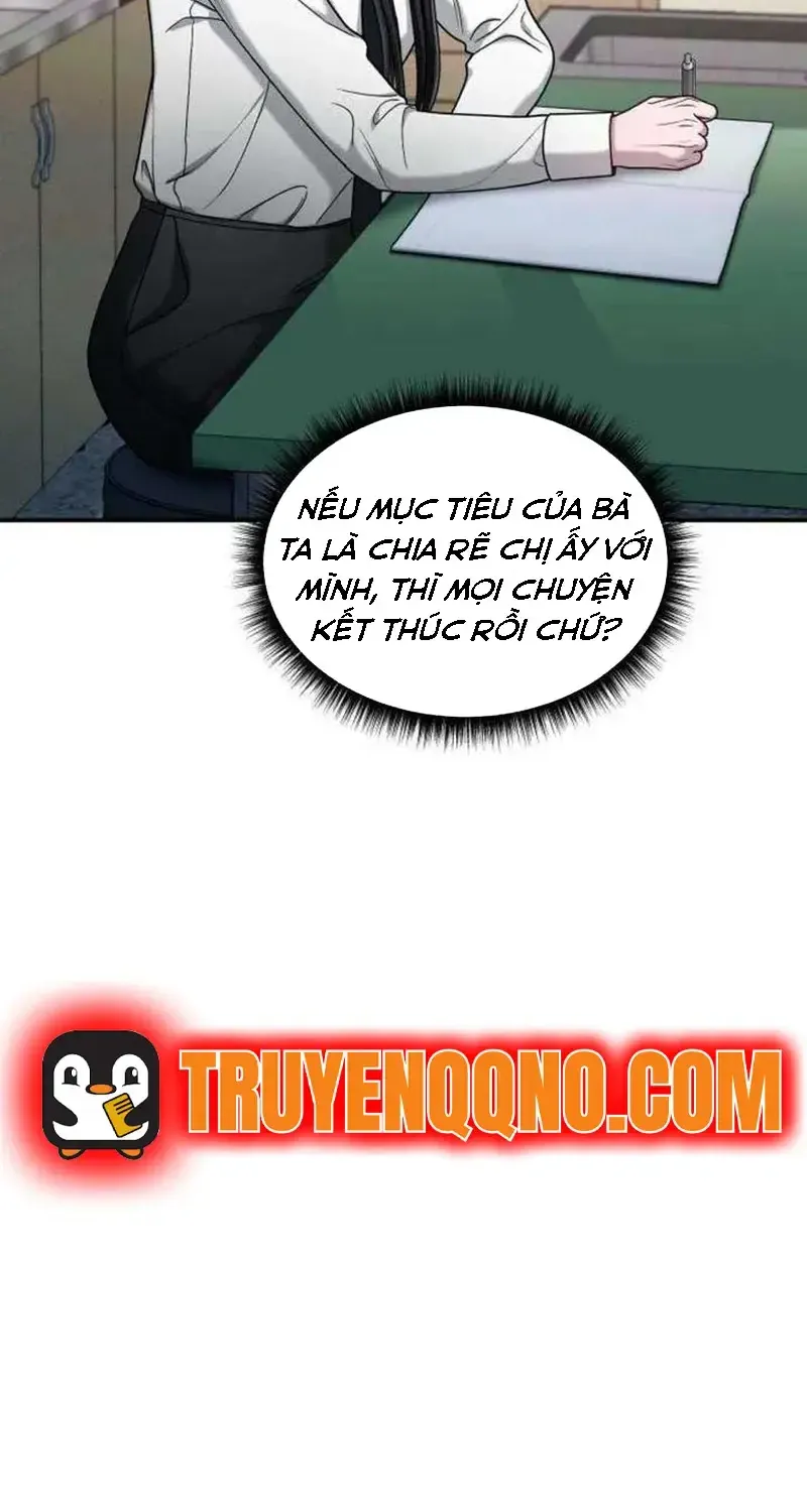 Mẹ Nào Con Nấy Chap 133 - Next Chap 134