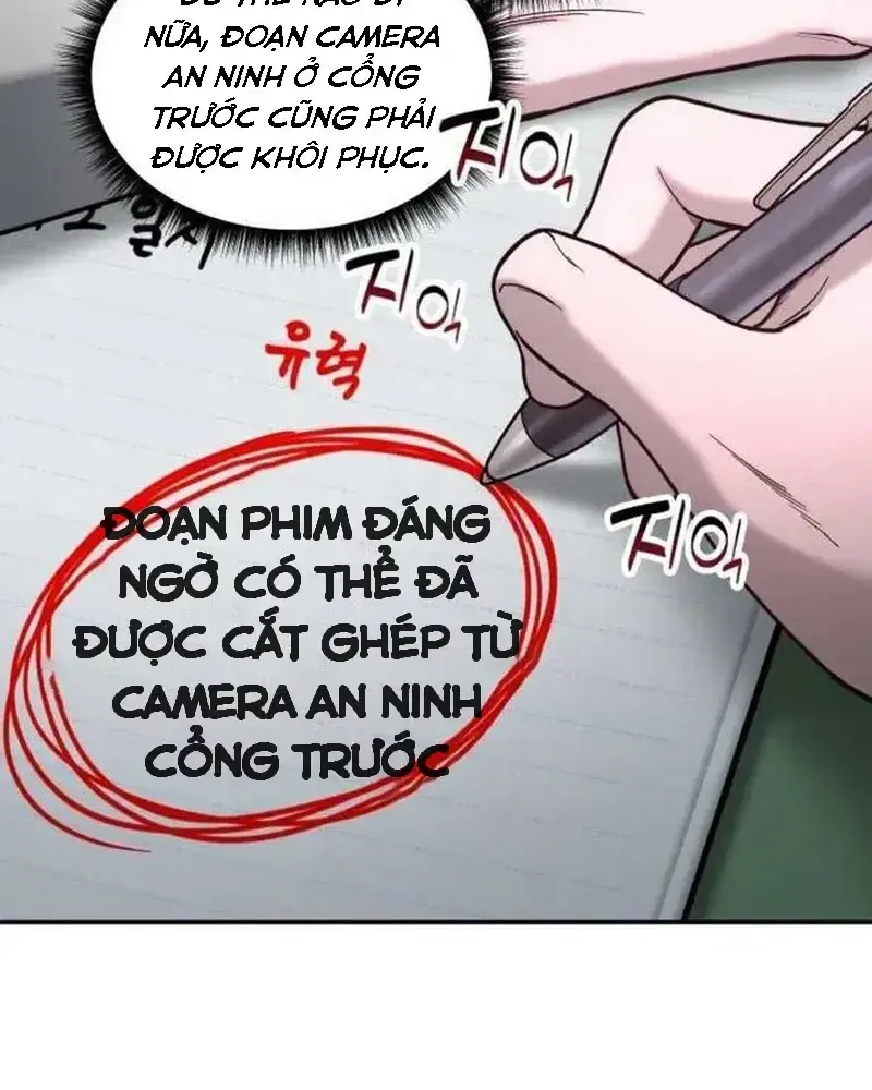 Mẹ Nào Con Nấy Chap 133 - Next Chap 134