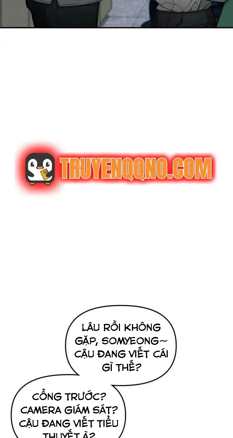 Mẹ Nào Con Nấy Chap 133 - Next Chap 134