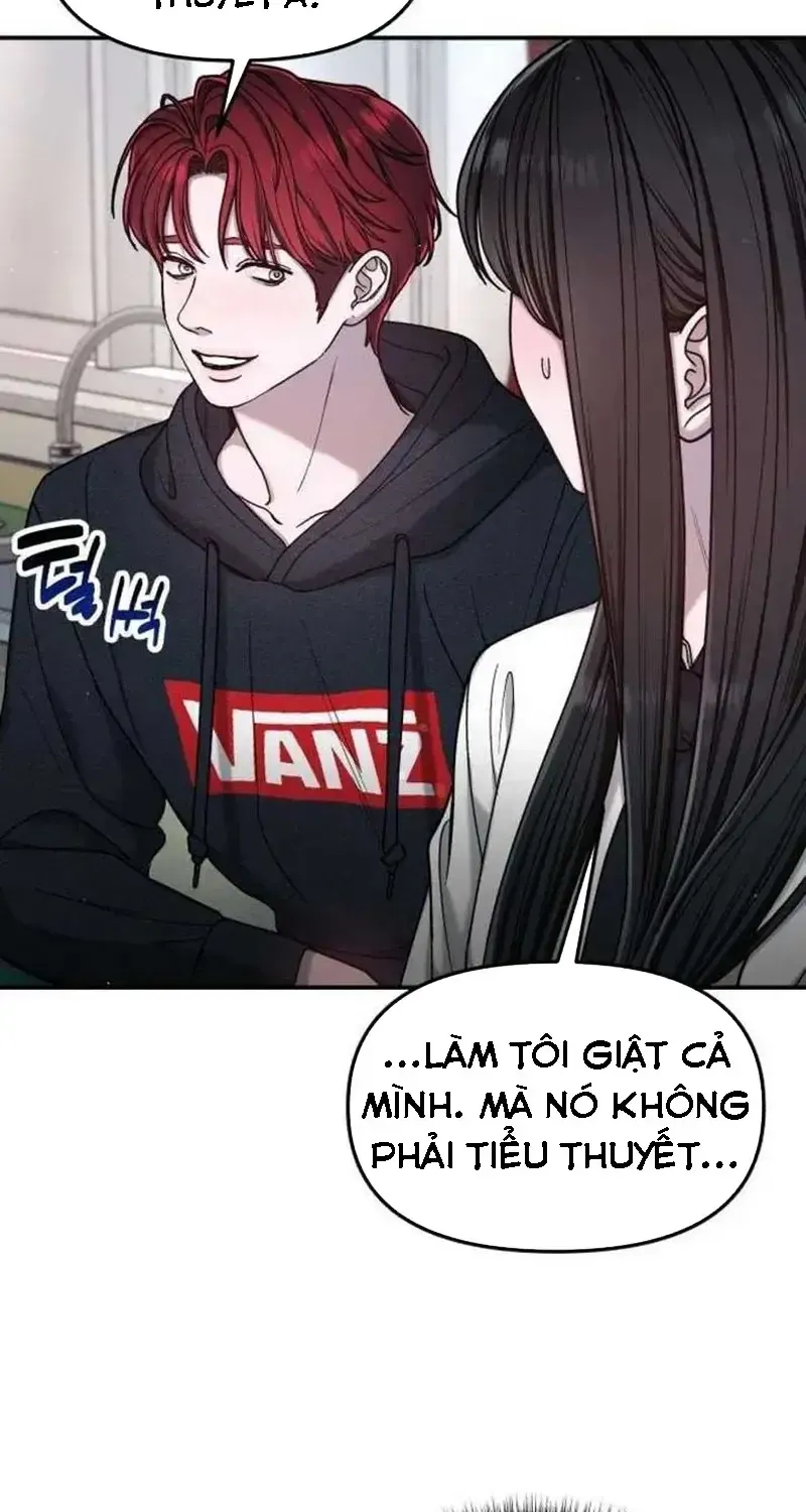 Mẹ Nào Con Nấy Chap 133 - Next Chap 134