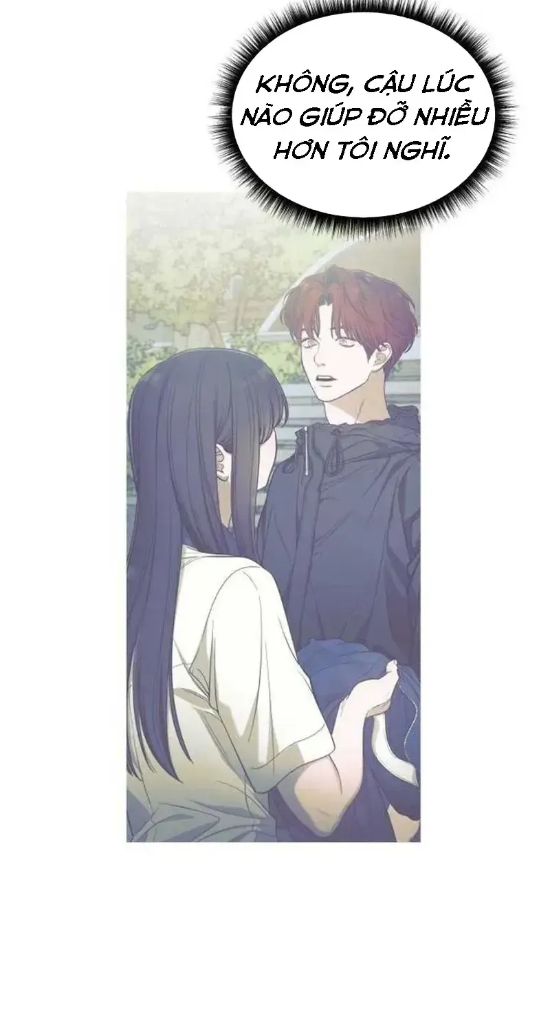 Mẹ Nào Con Nấy Chap 133 - Next Chap 134