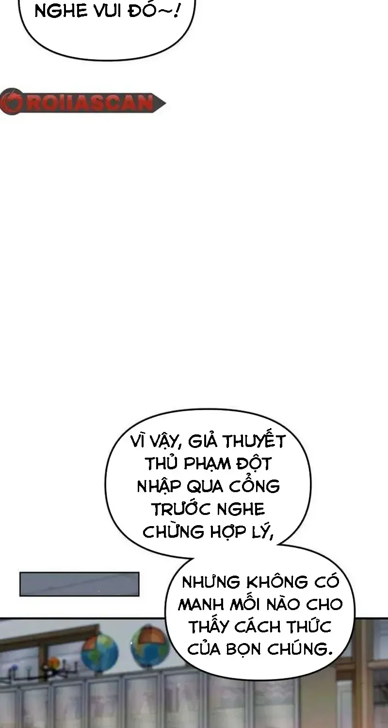 Mẹ Nào Con Nấy Chap 133 - Next Chap 134