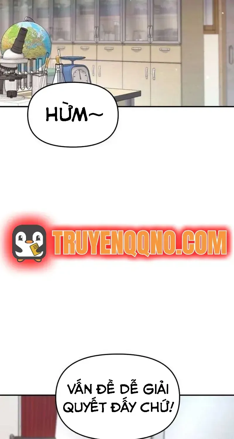 Mẹ Nào Con Nấy Chap 133 - Next Chap 134