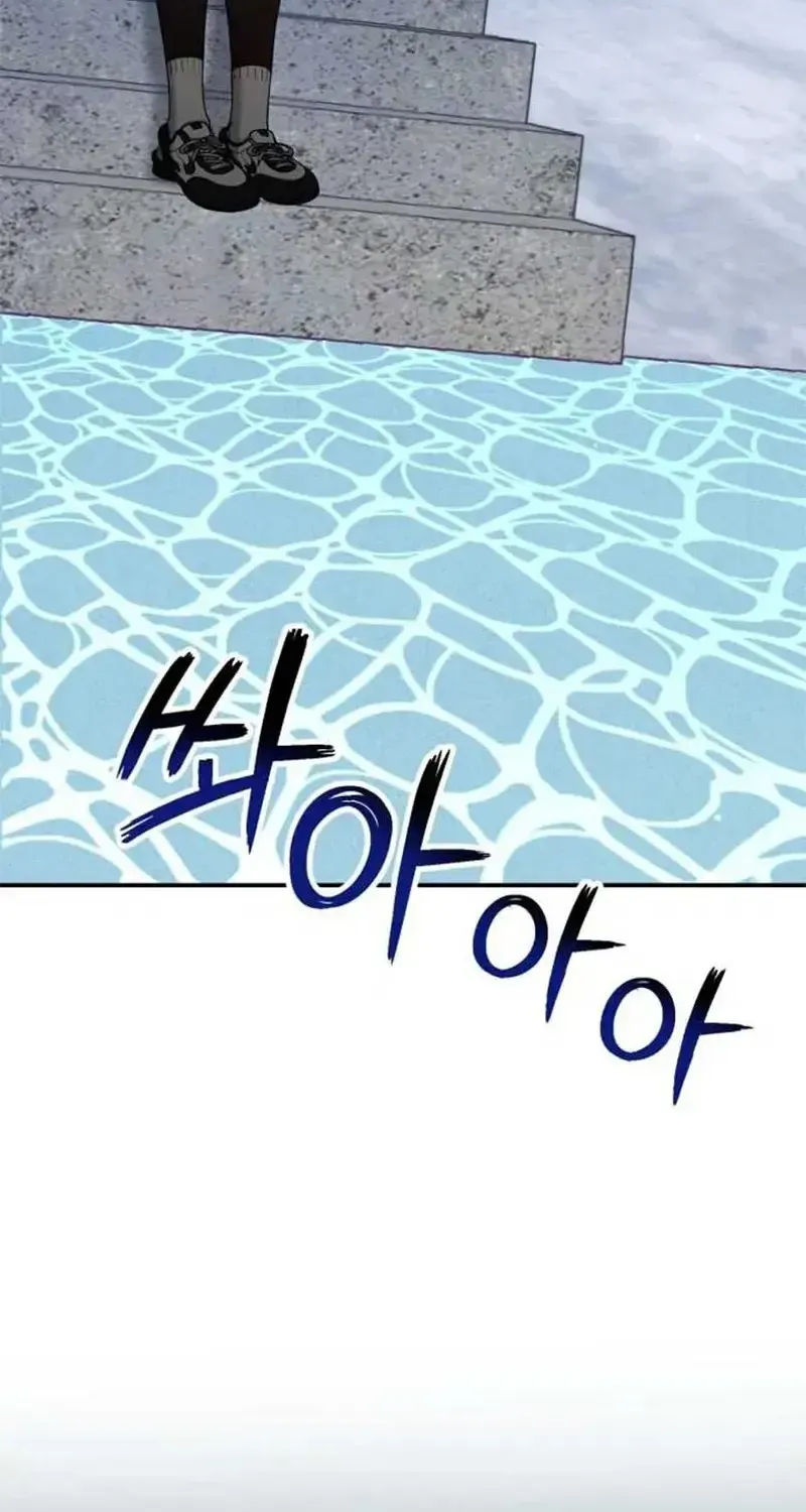 Mẹ Nào Con Nấy Chap 134 - Next Chap 135