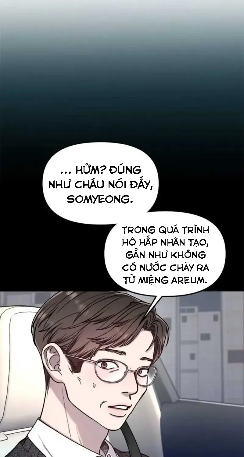 Mẹ Nào Con Nấy Chap 134 - Next Chap 135