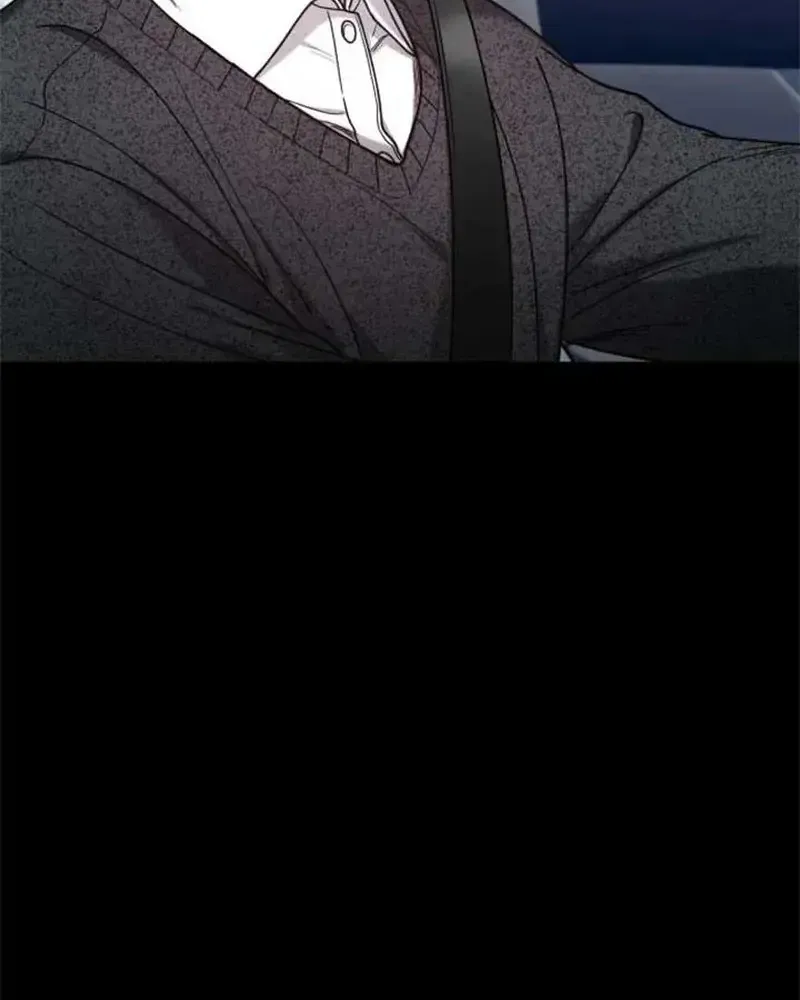 Mẹ Nào Con Nấy Chap 134 - Next Chap 135