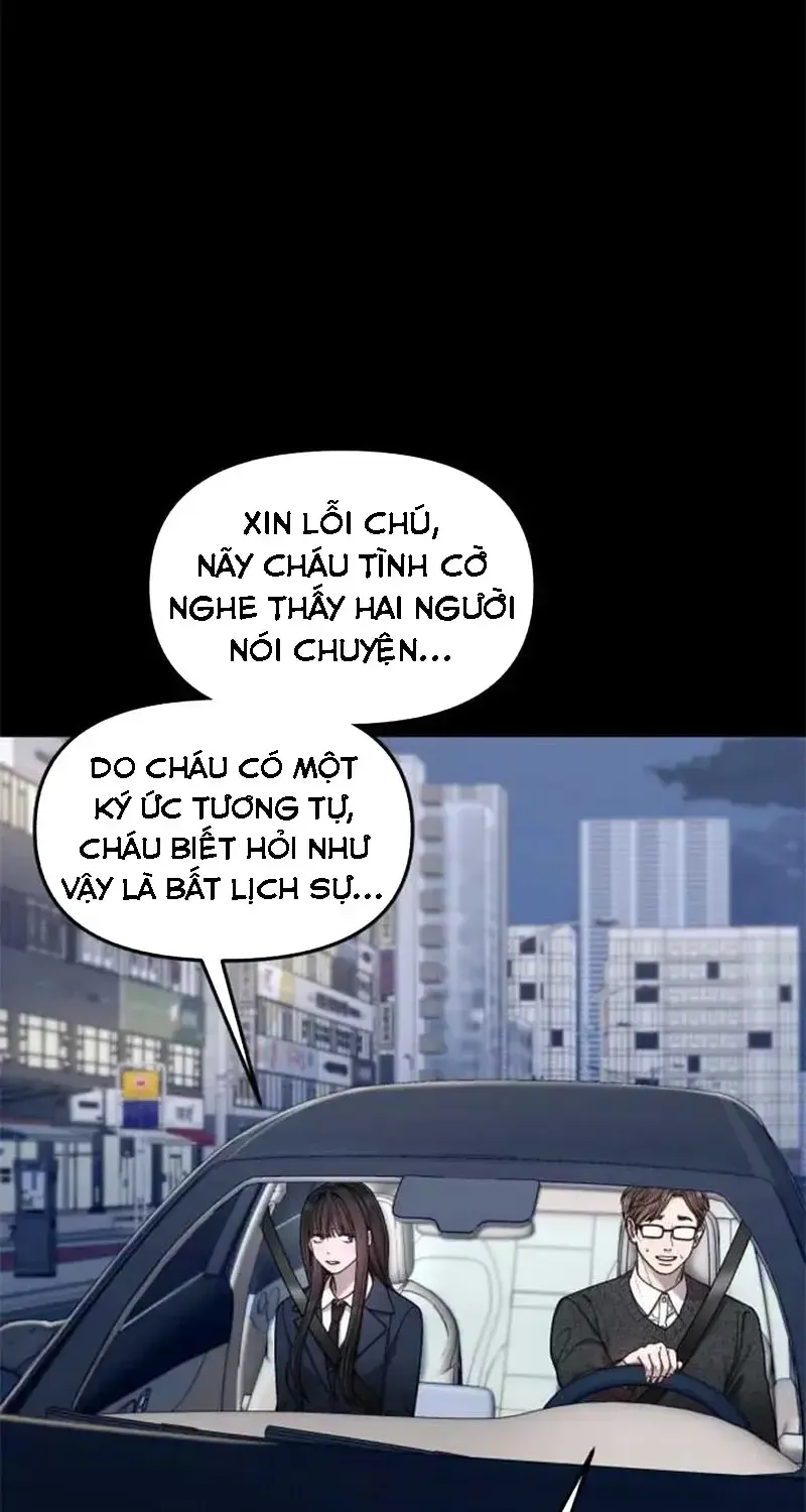 Mẹ Nào Con Nấy Chap 134 - Next Chap 135