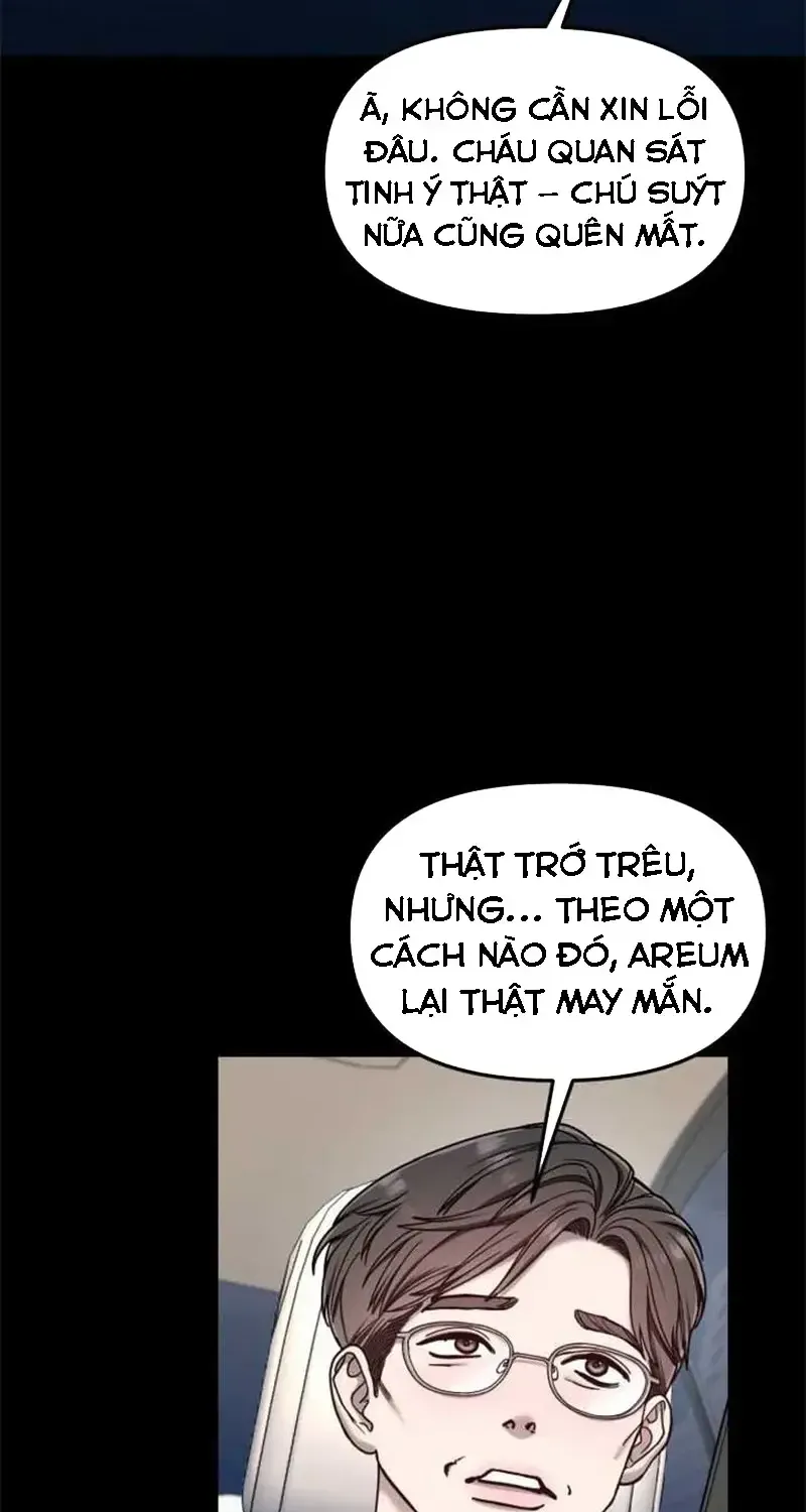 Mẹ Nào Con Nấy Chap 134 - Next Chap 135