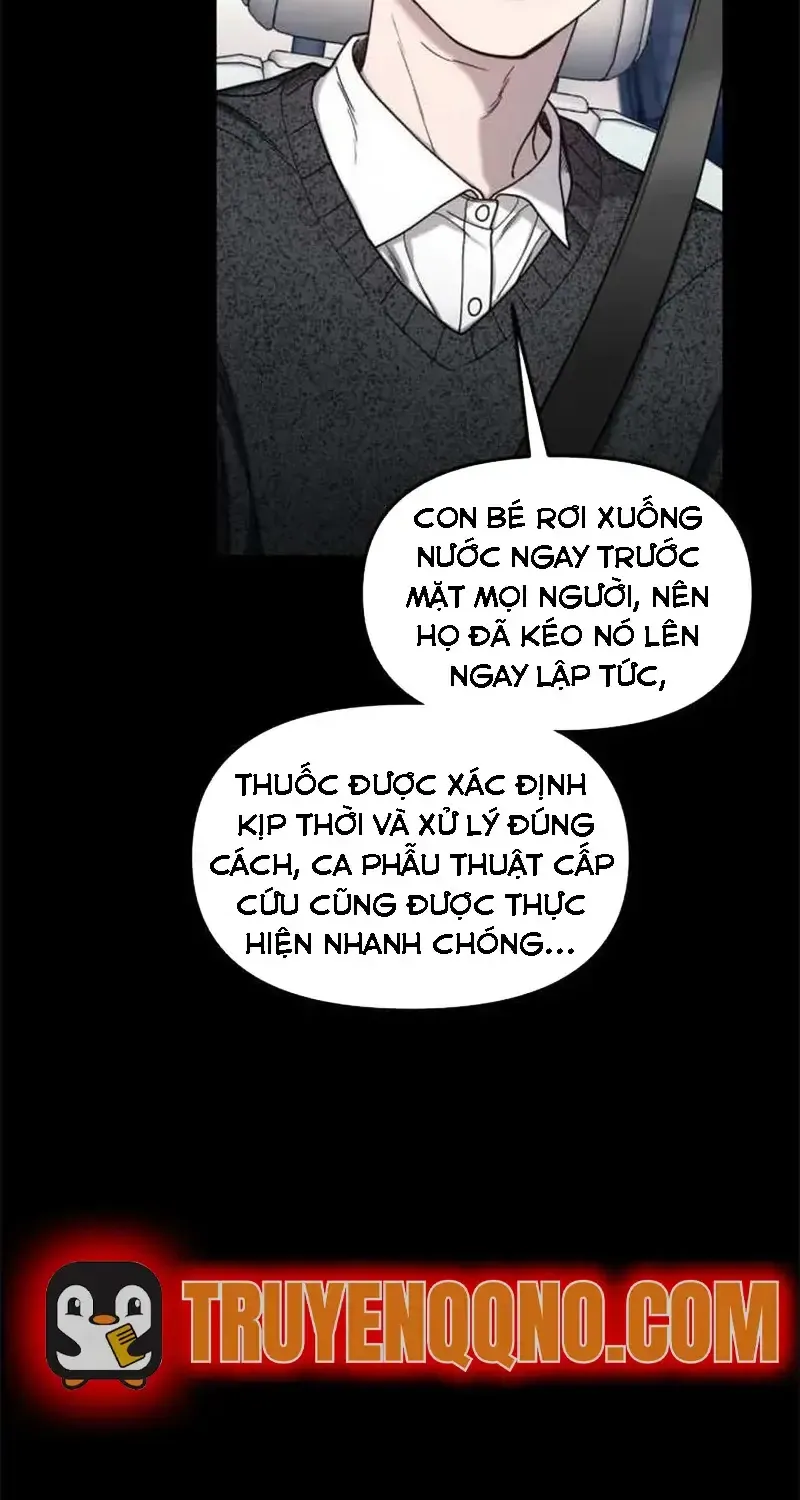 Mẹ Nào Con Nấy Chap 134 - Next Chap 135