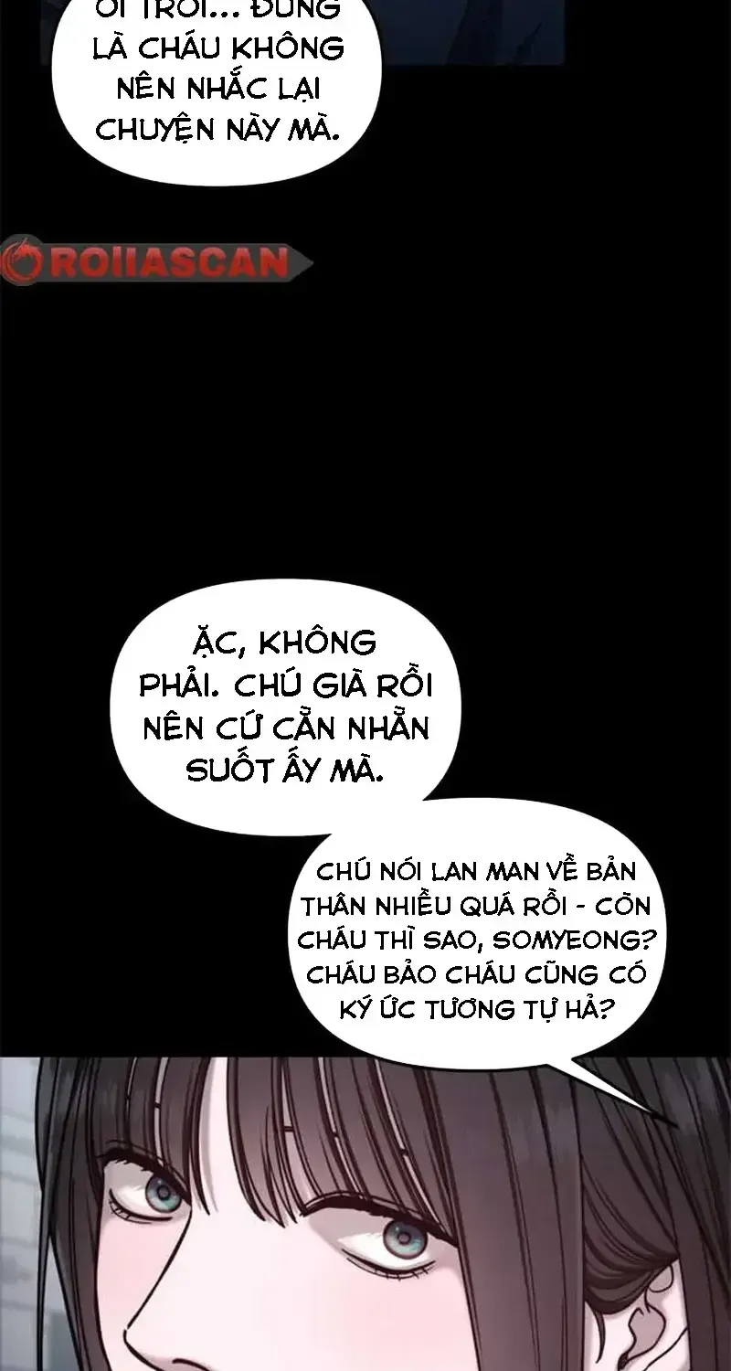 Mẹ Nào Con Nấy Chap 134 - Next Chap 135