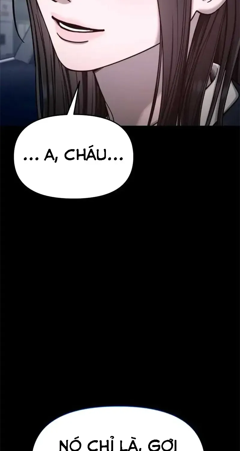 Mẹ Nào Con Nấy Chap 134 - Next Chap 135