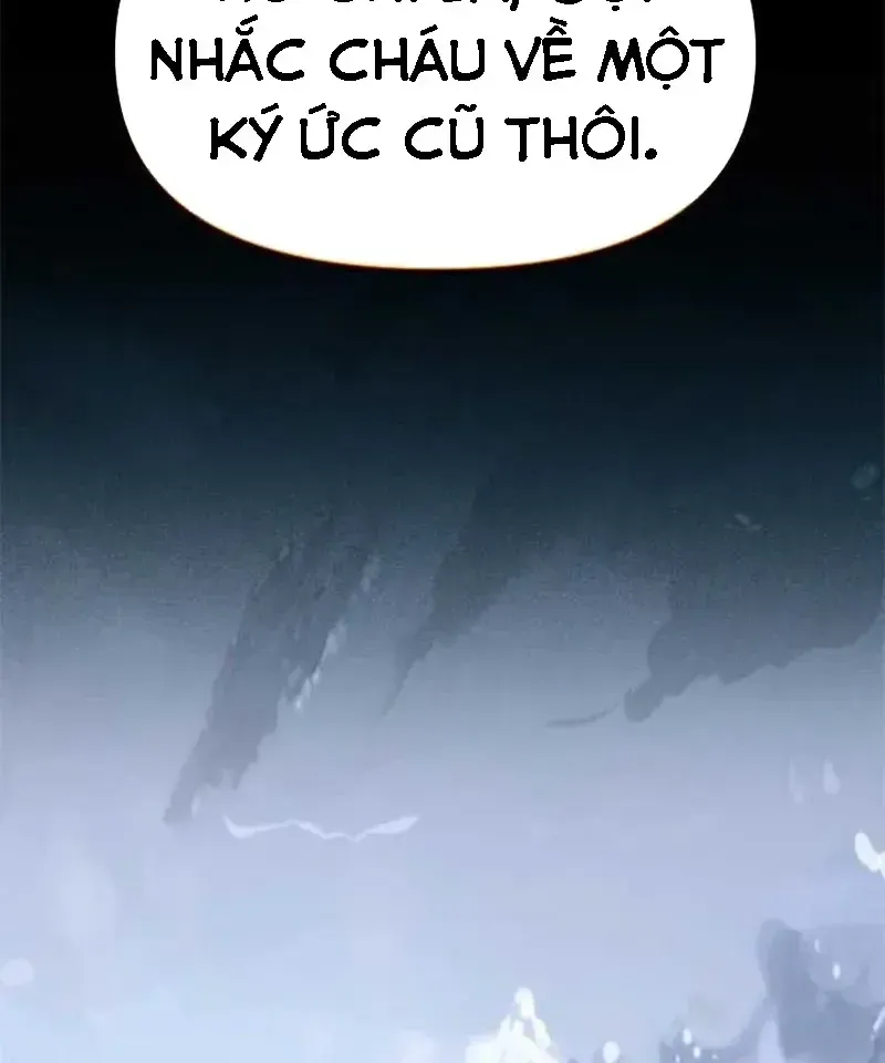 Mẹ Nào Con Nấy Chap 134 - Next Chap 135