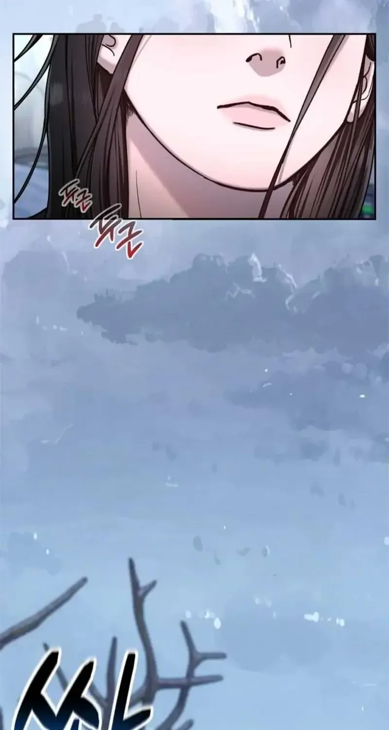 Mẹ Nào Con Nấy Chap 134 - Next Chap 135