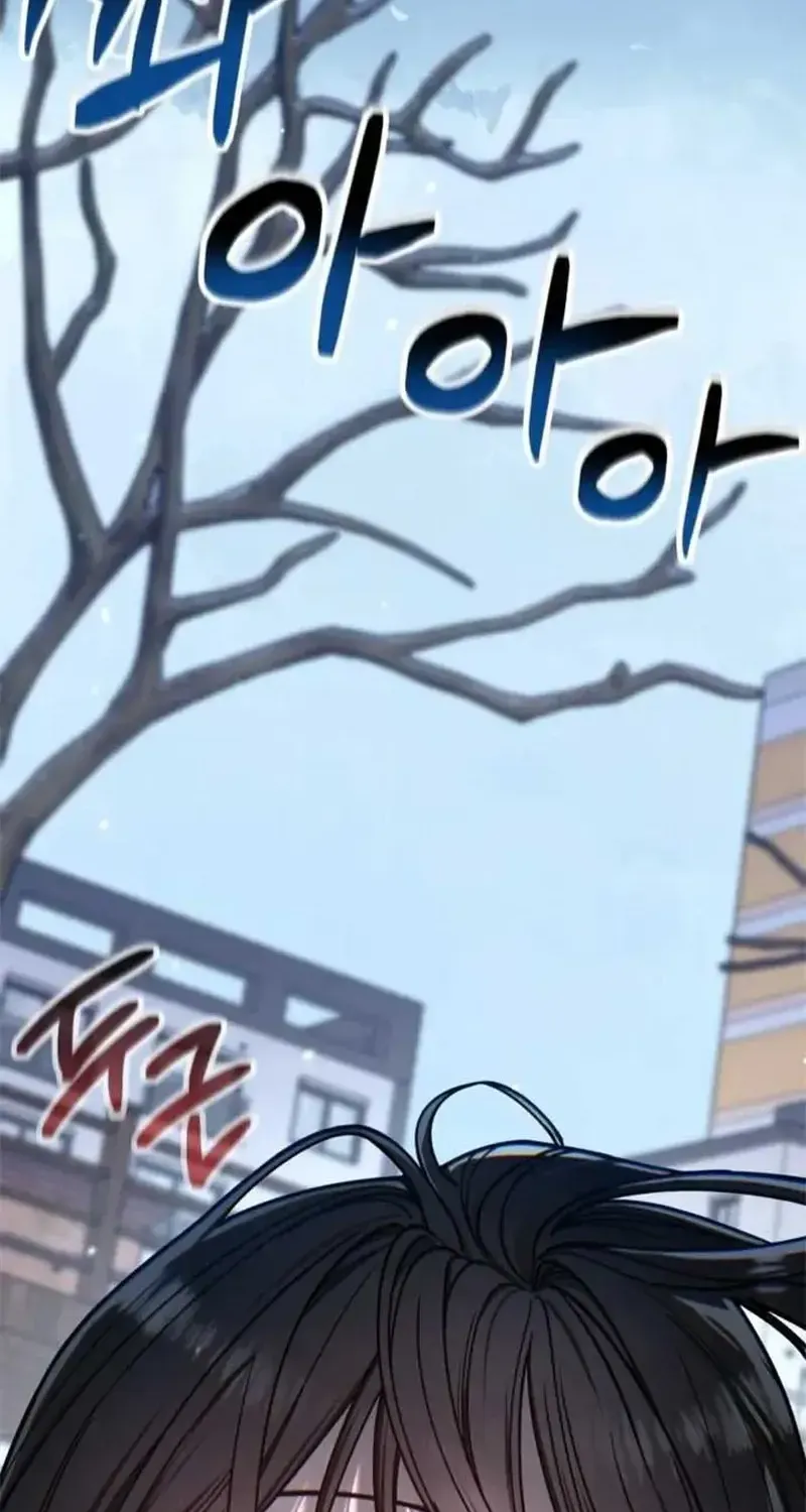 Mẹ Nào Con Nấy Chap 134 - Next Chap 135