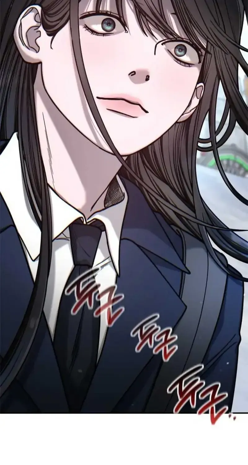 Mẹ Nào Con Nấy Chap 134 - Next Chap 135