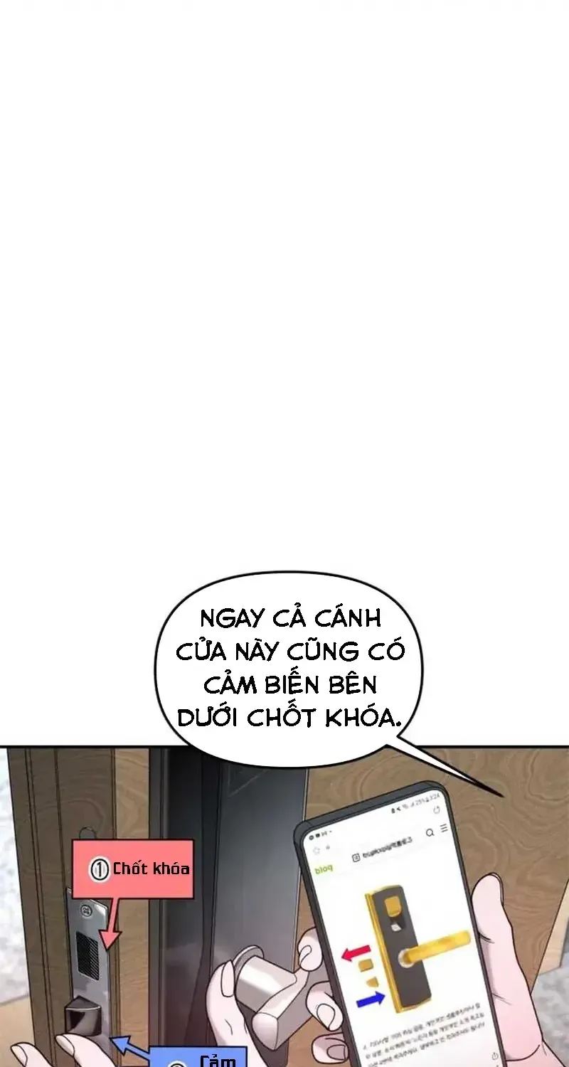 Mẹ Nào Con Nấy Chap 134 - Next Chap 135
