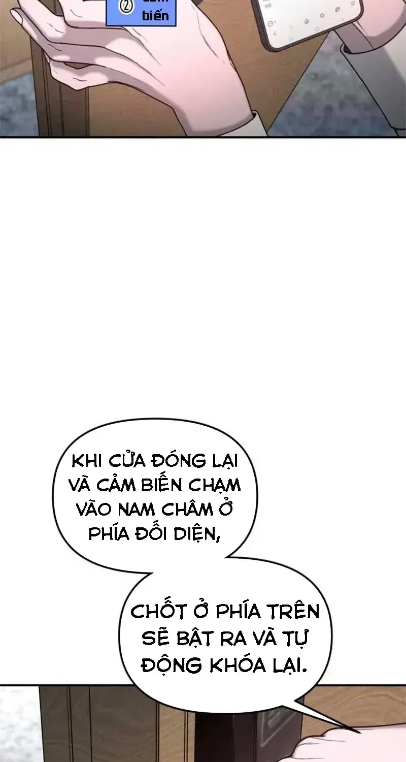 Mẹ Nào Con Nấy Chap 134 - Next Chap 135