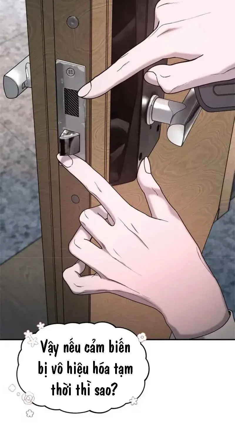 Mẹ Nào Con Nấy Chap 134 - Next Chap 135