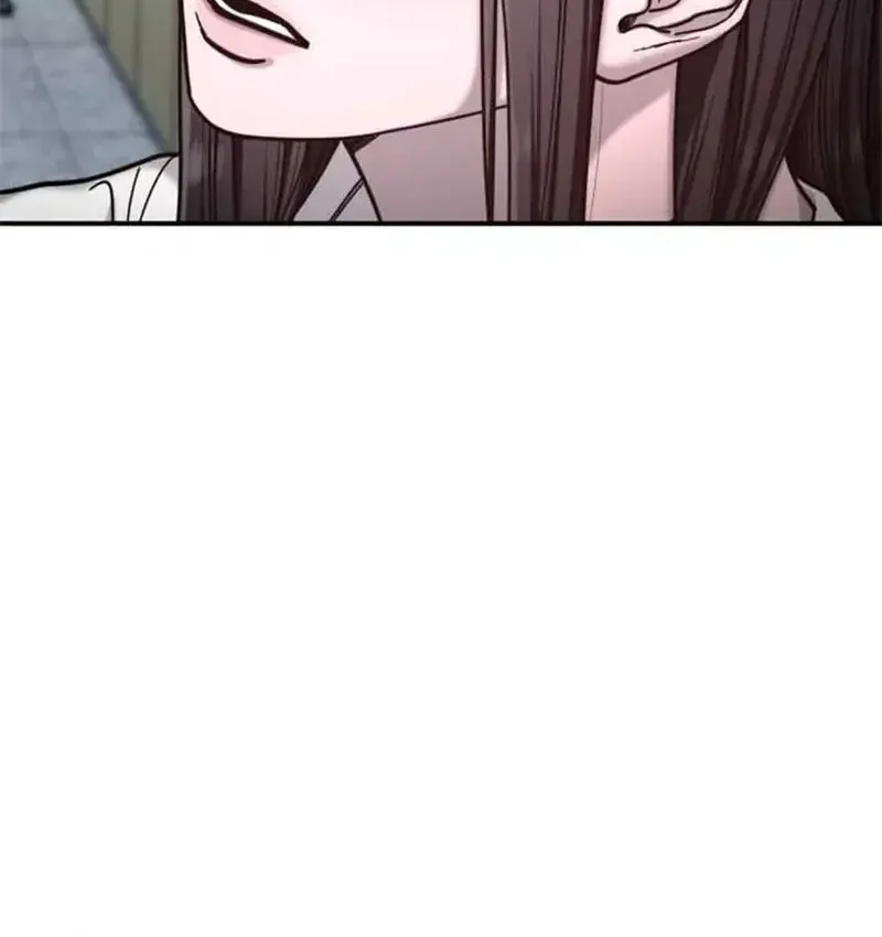 Mẹ Nào Con Nấy Chap 134 - Next Chap 135