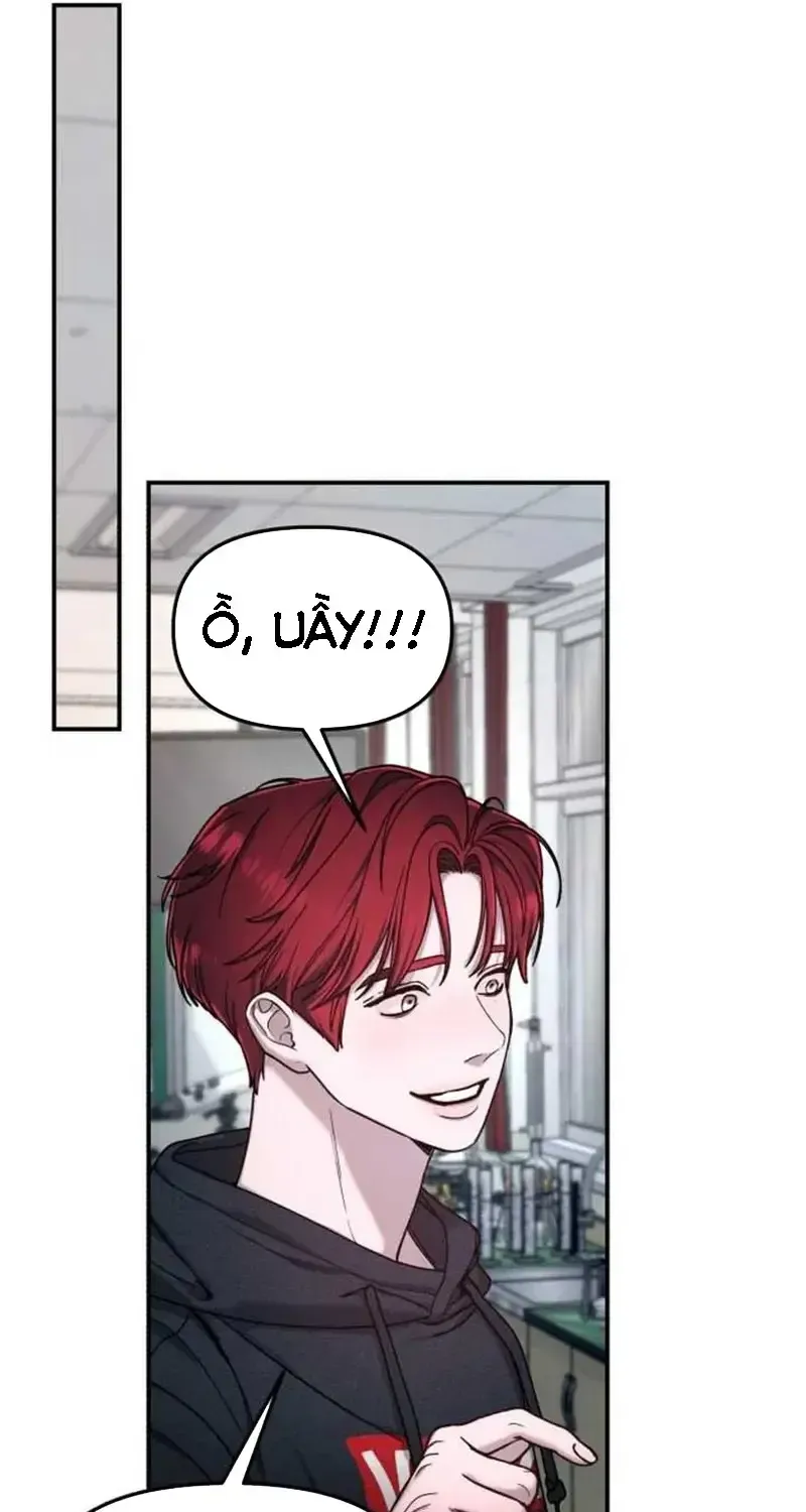 Mẹ Nào Con Nấy Chap 134 - Next Chap 135