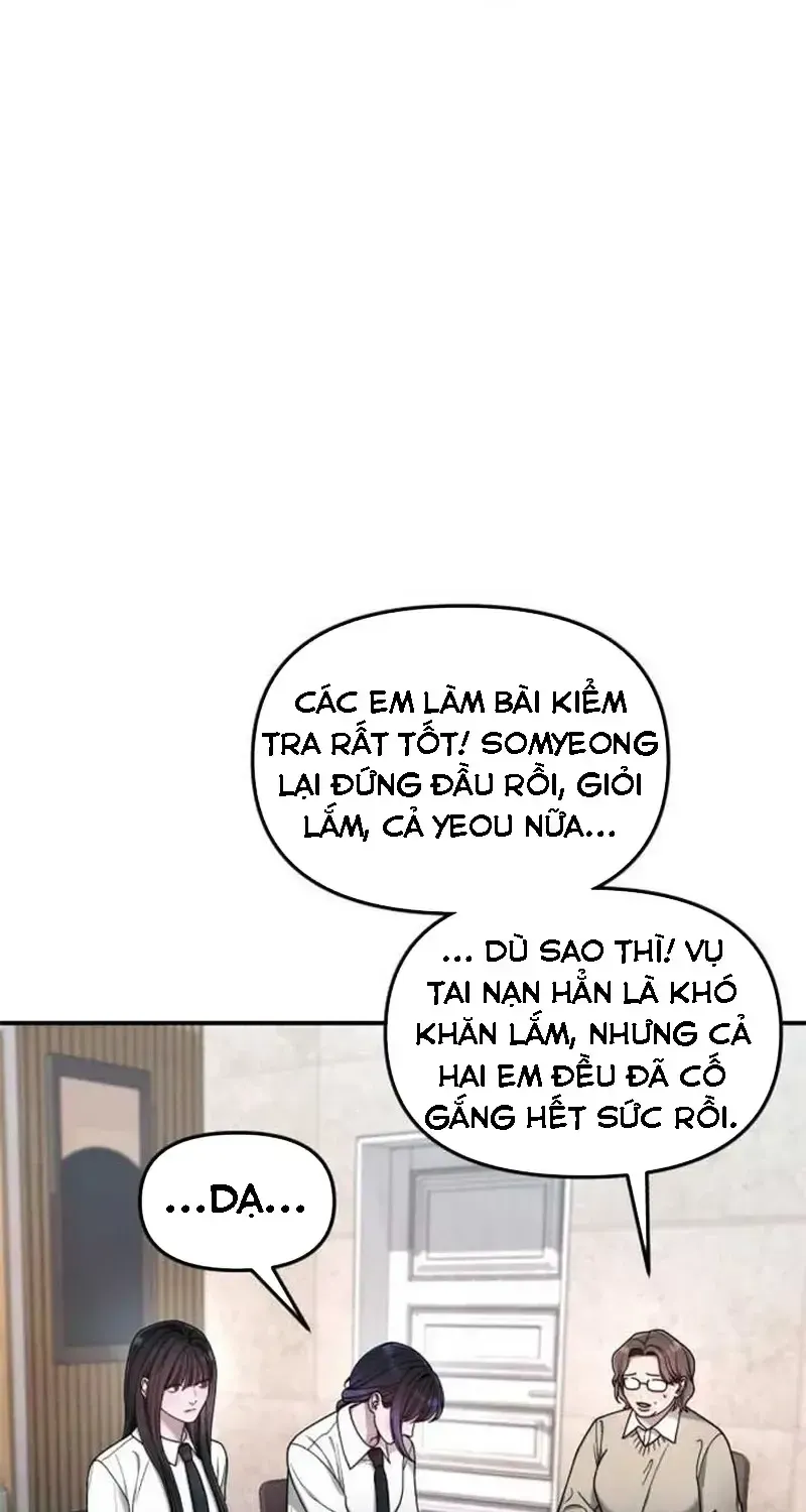 Mẹ Nào Con Nấy Chap 134 - Next Chap 135