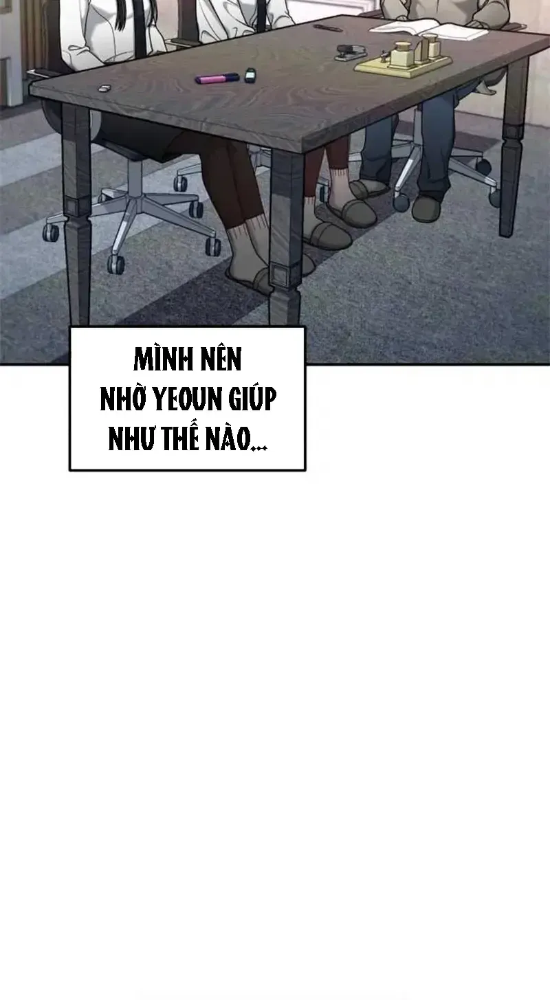 Mẹ Nào Con Nấy Chap 134 - Next Chap 135