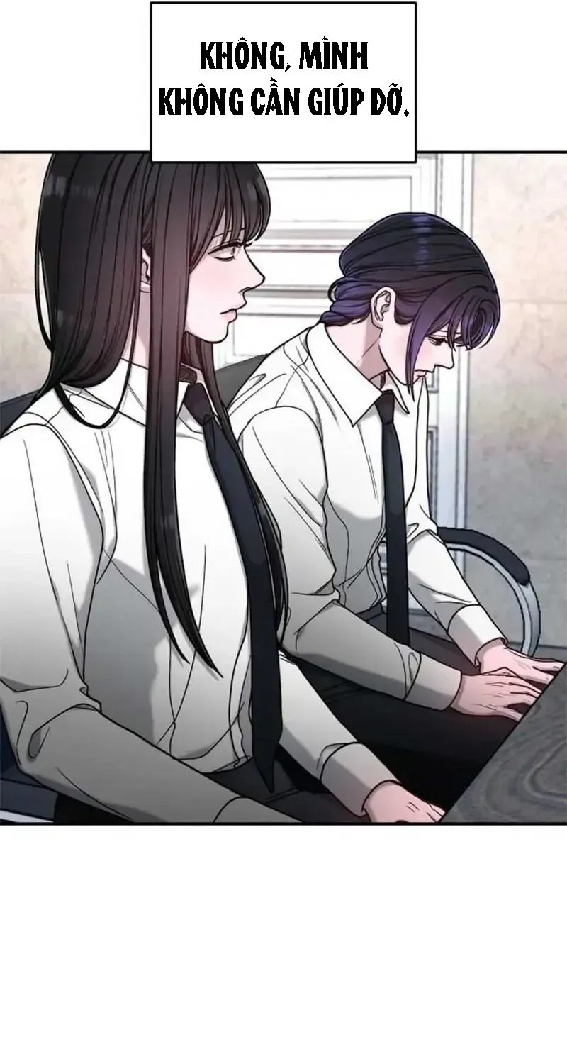 Mẹ Nào Con Nấy Chap 134 - Next Chap 135