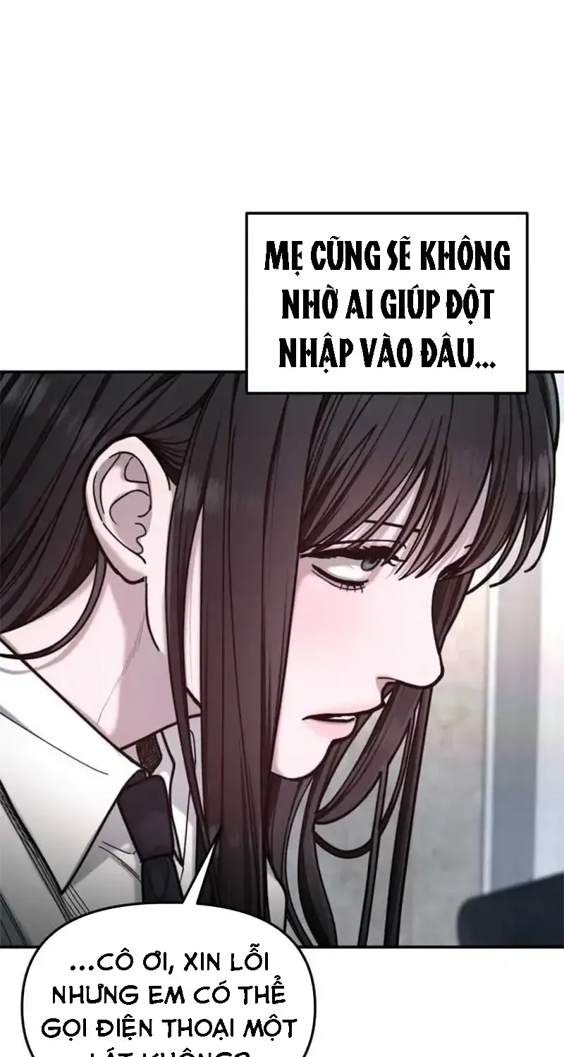 Mẹ Nào Con Nấy Chap 134 - Next Chap 135