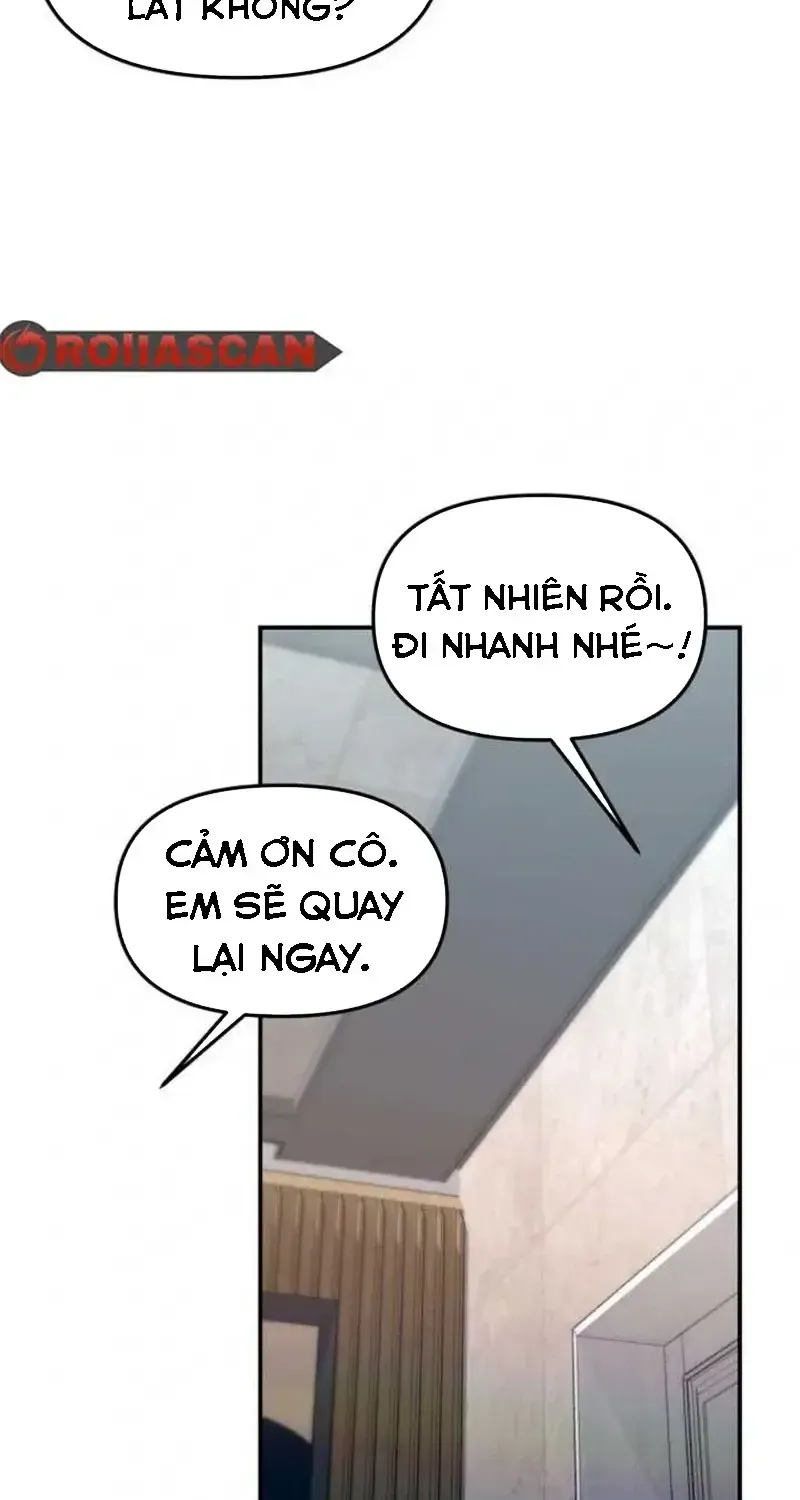 Mẹ Nào Con Nấy Chap 134 - Next Chap 135