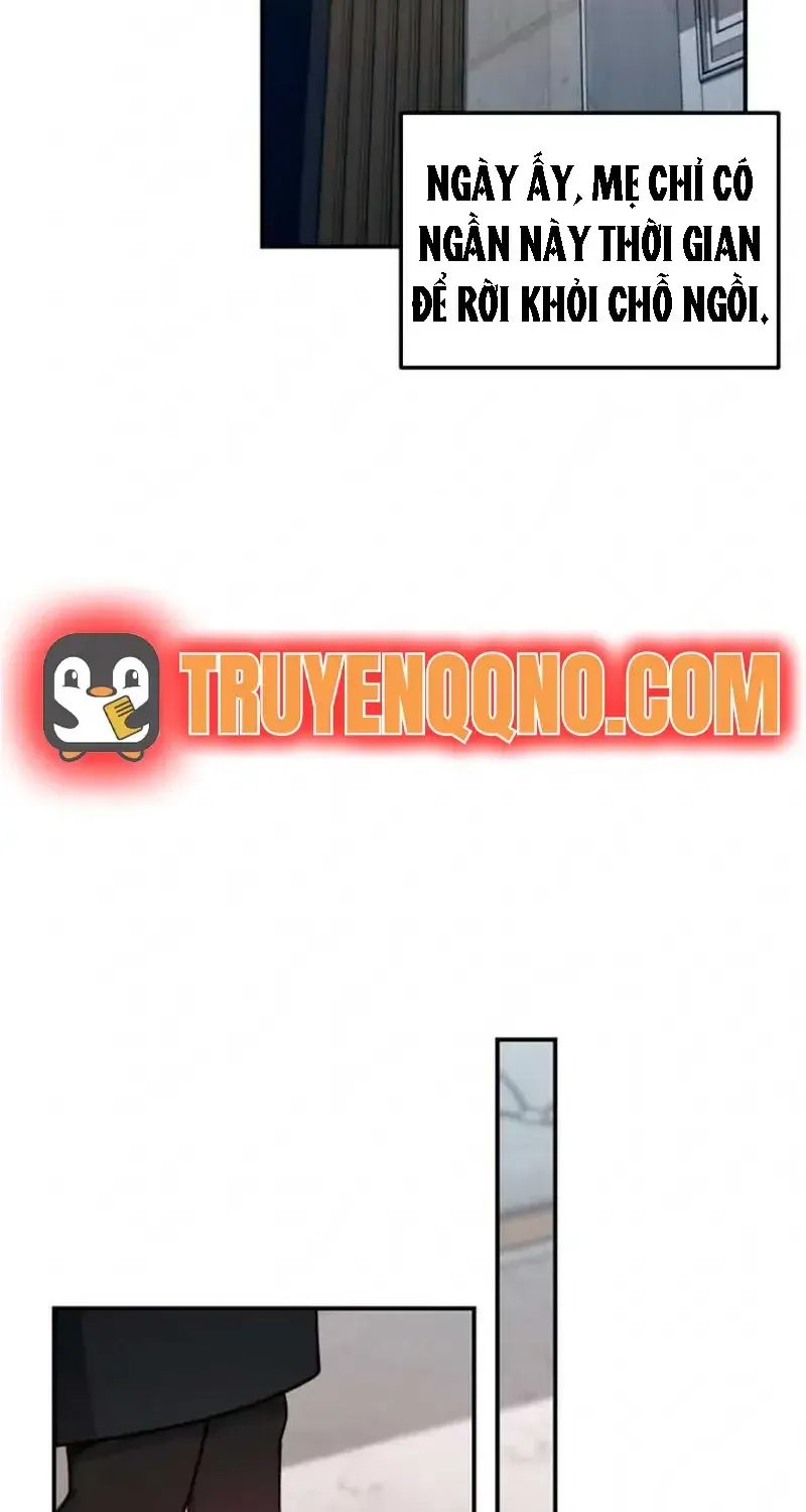 Mẹ Nào Con Nấy Chap 134 - Next Chap 135