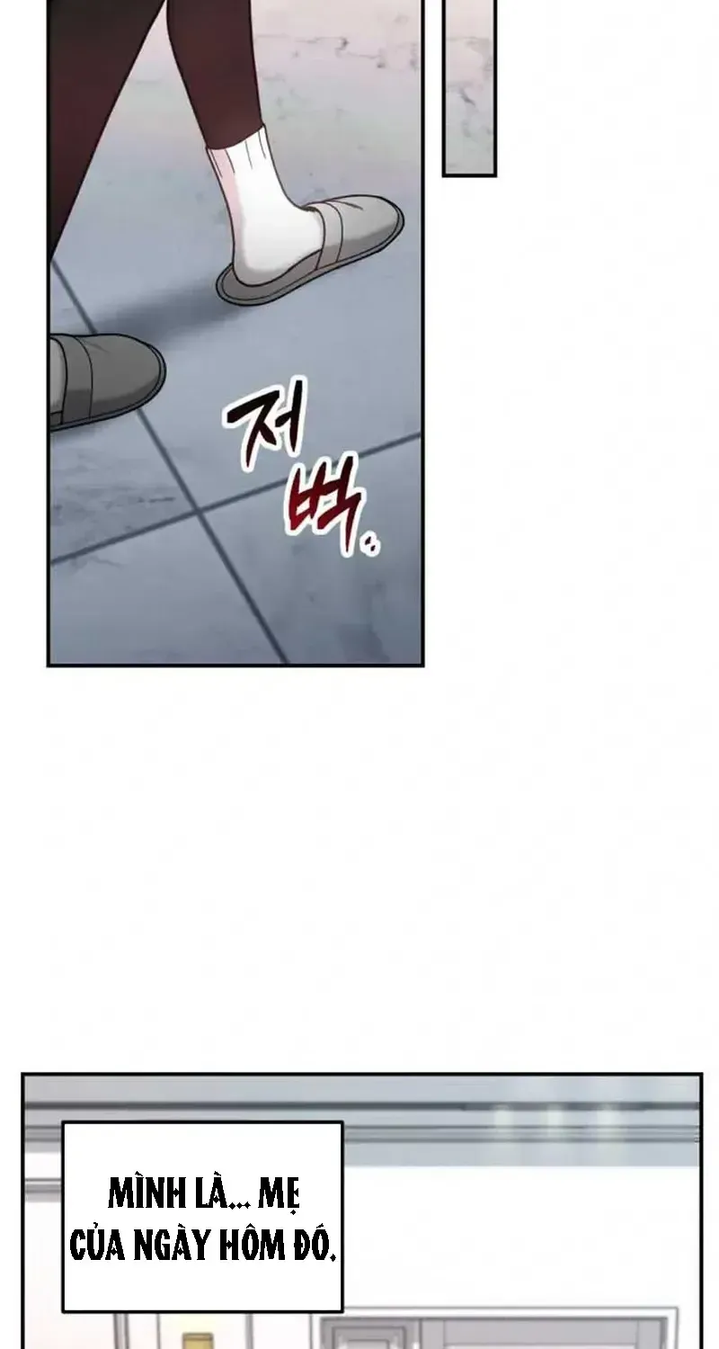 Mẹ Nào Con Nấy Chap 134 - Next Chap 135