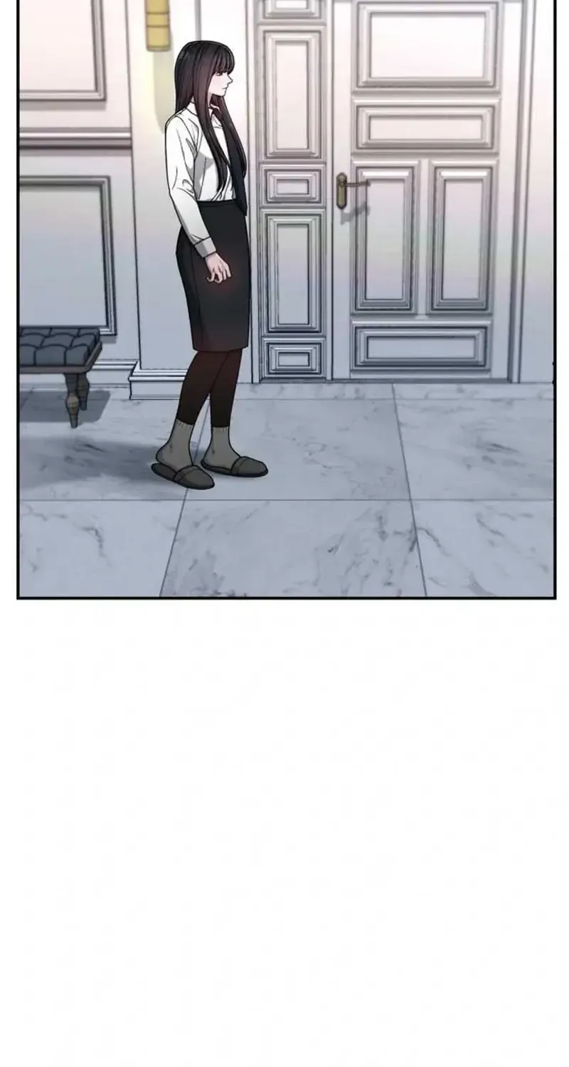 Mẹ Nào Con Nấy Chap 134 - Next Chap 135