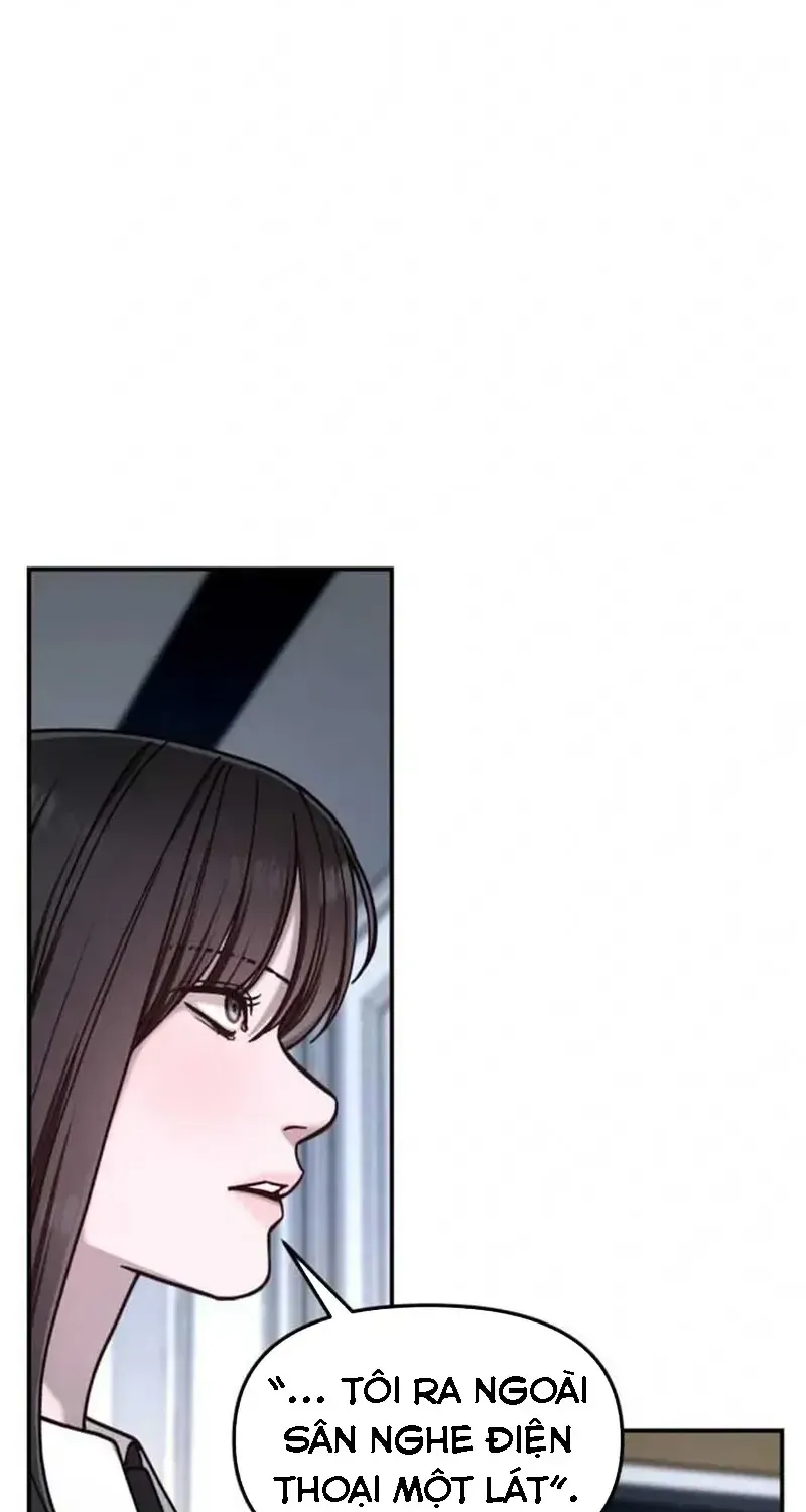 Mẹ Nào Con Nấy Chap 134 - Next Chap 135