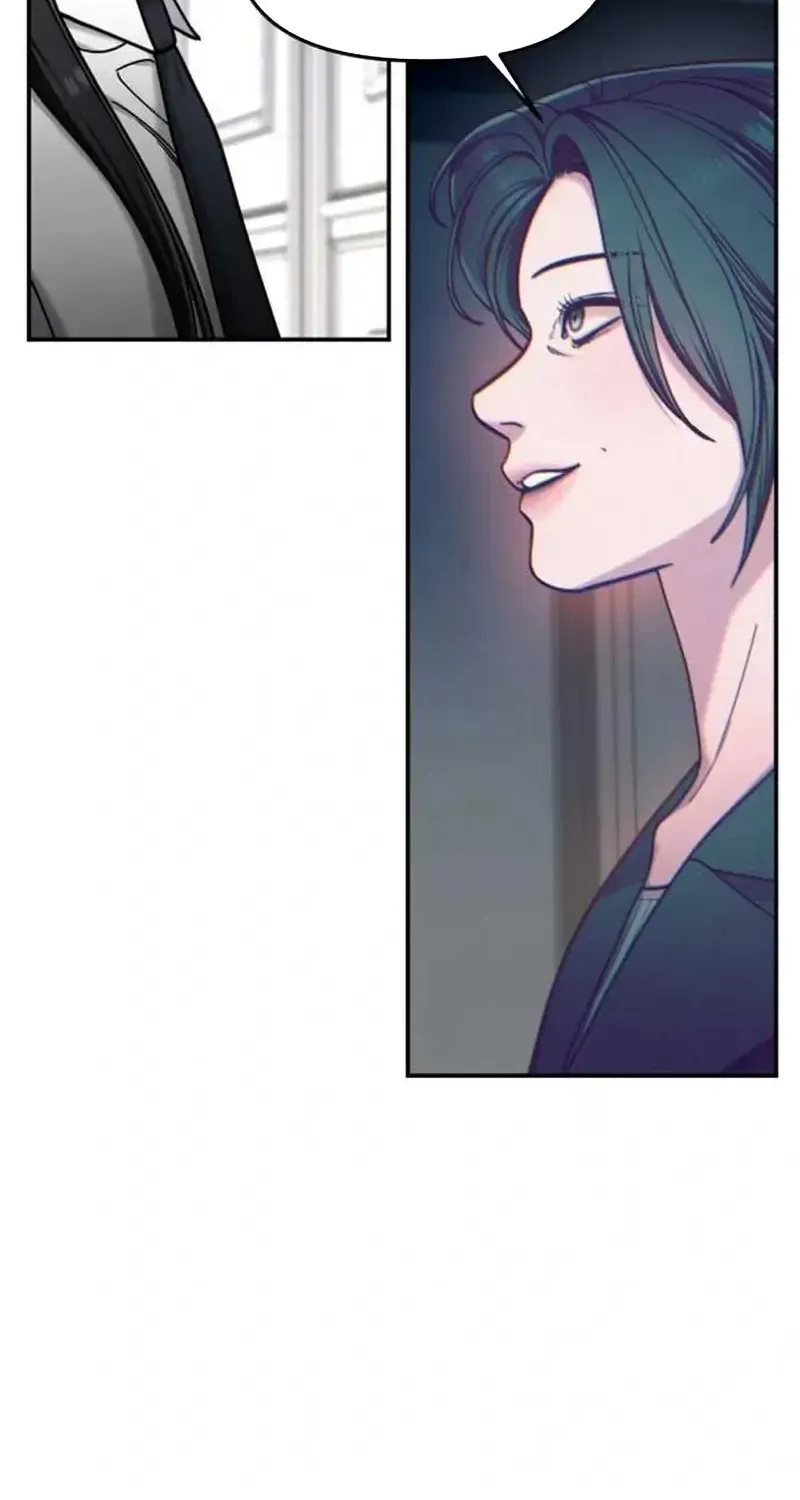 Mẹ Nào Con Nấy Chap 134 - Next Chap 135