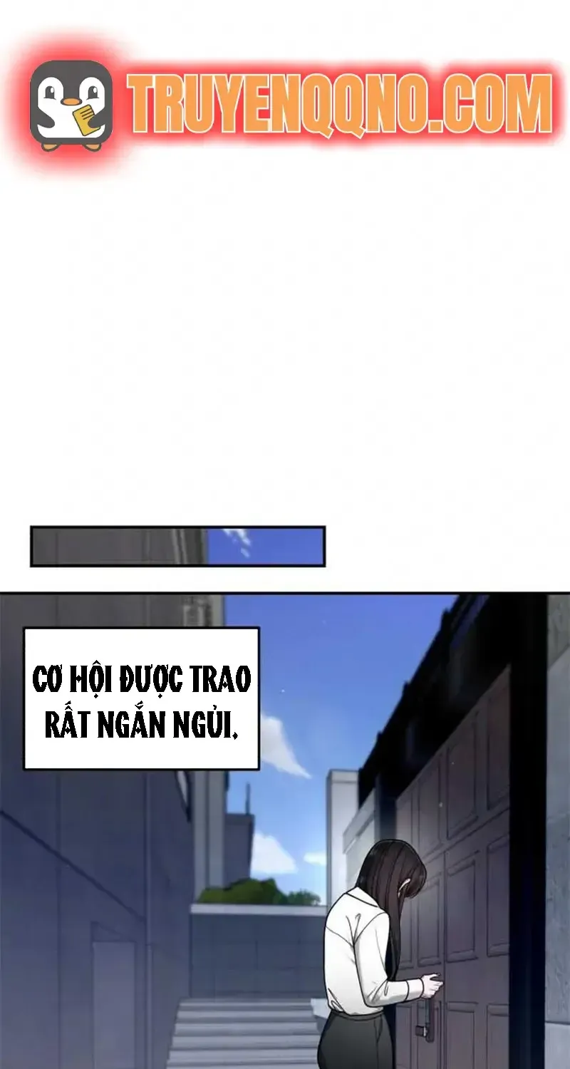 Mẹ Nào Con Nấy Chap 134 - Next Chap 135