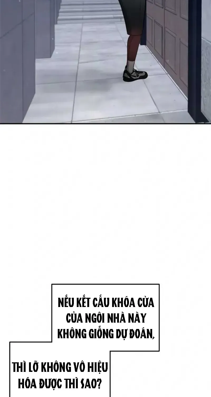 Mẹ Nào Con Nấy Chap 134 - Next Chap 135