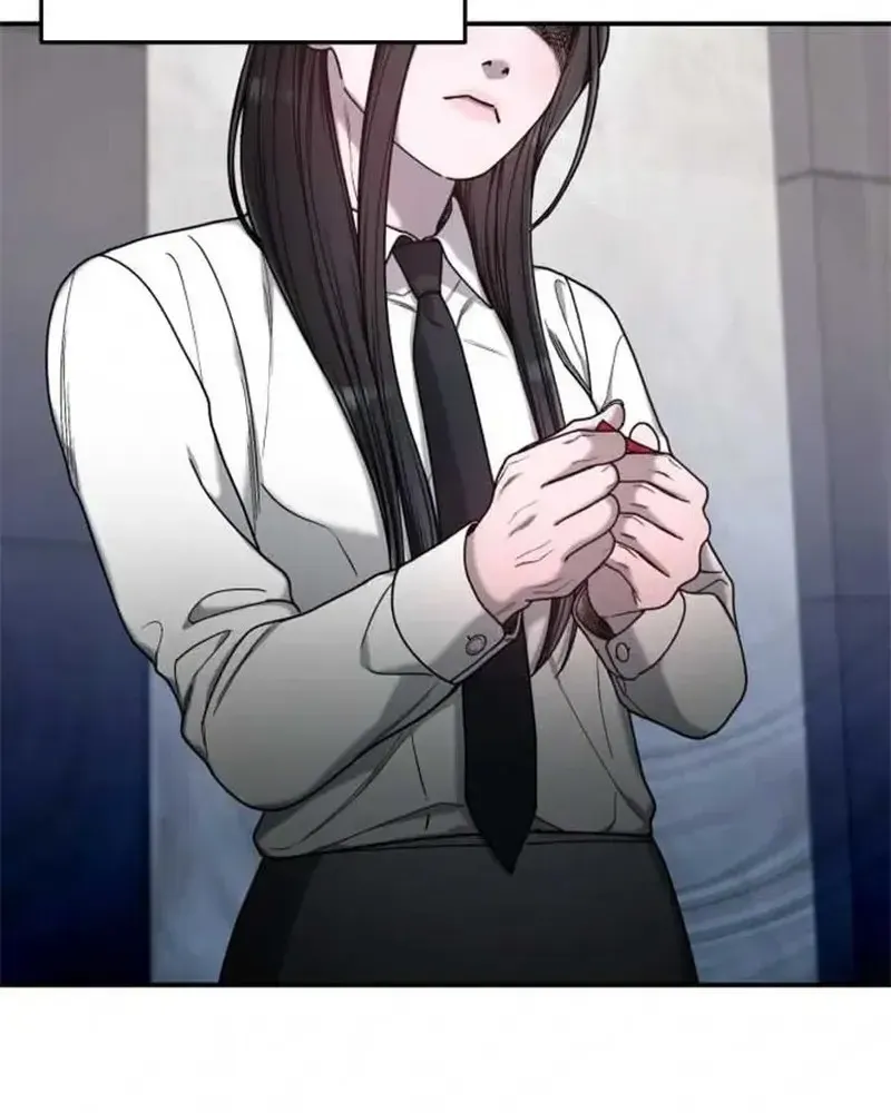 Mẹ Nào Con Nấy Chap 134 - Next Chap 135