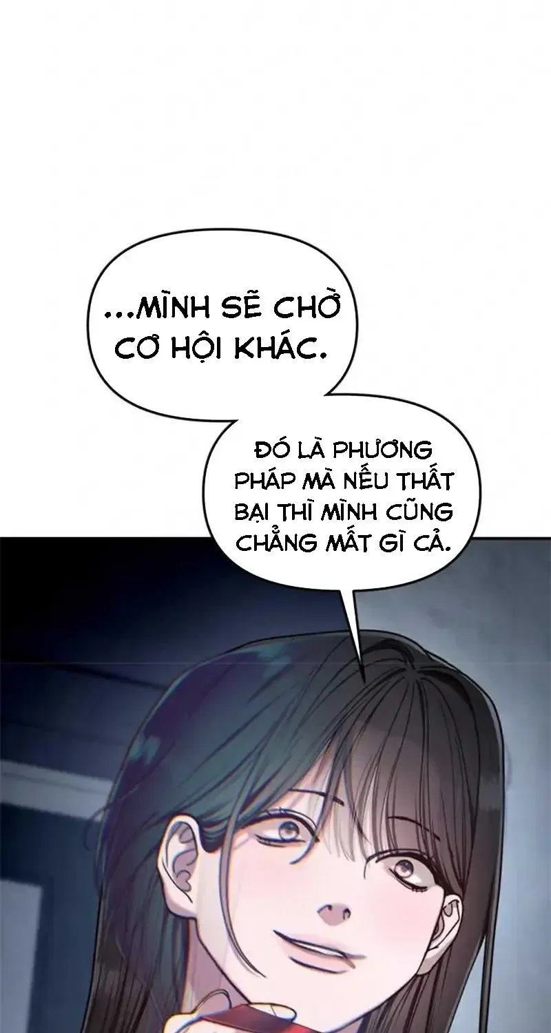 Mẹ Nào Con Nấy Chap 134 - Next Chap 135