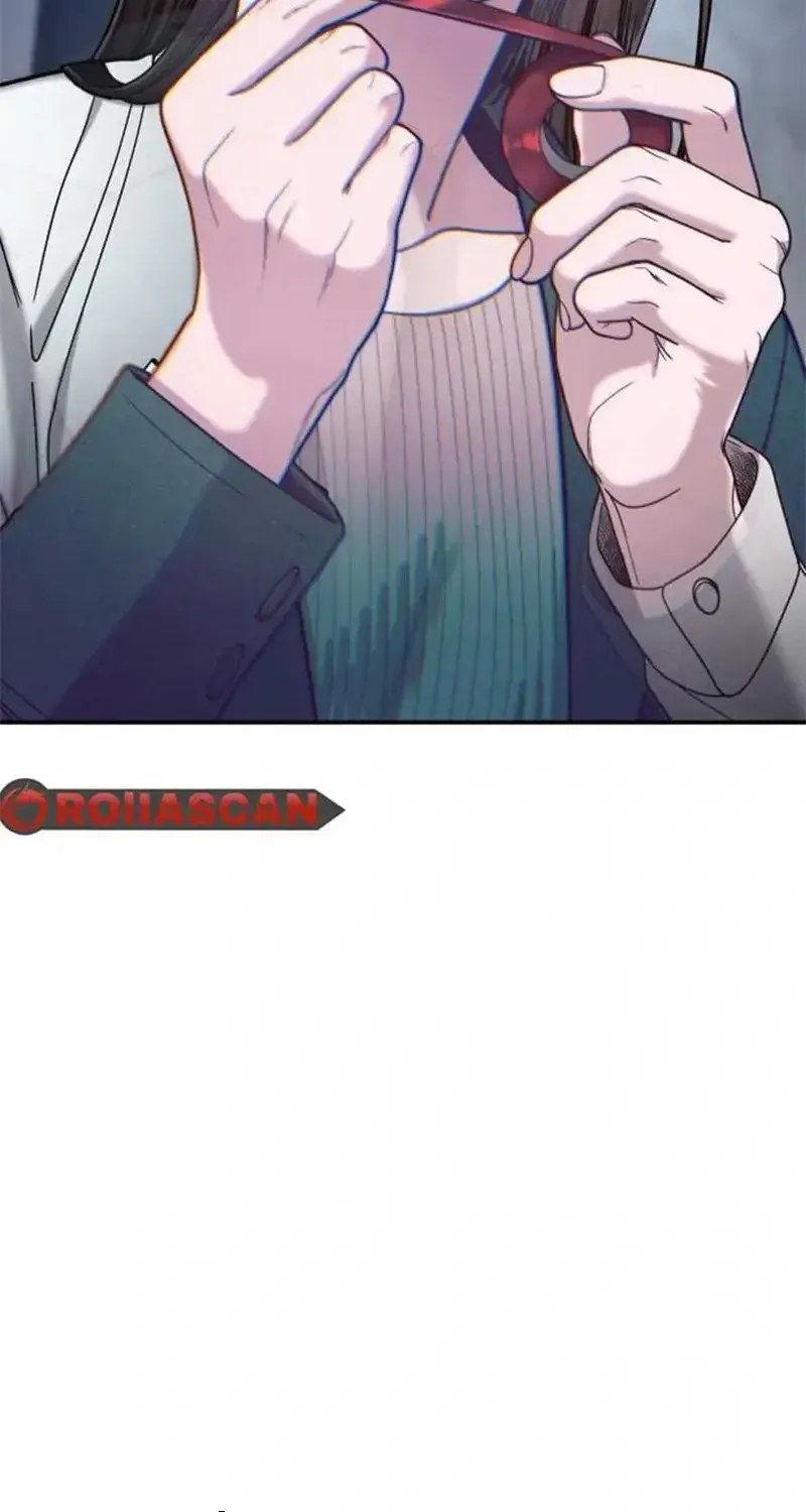 Mẹ Nào Con Nấy Chap 134 - Next Chap 135