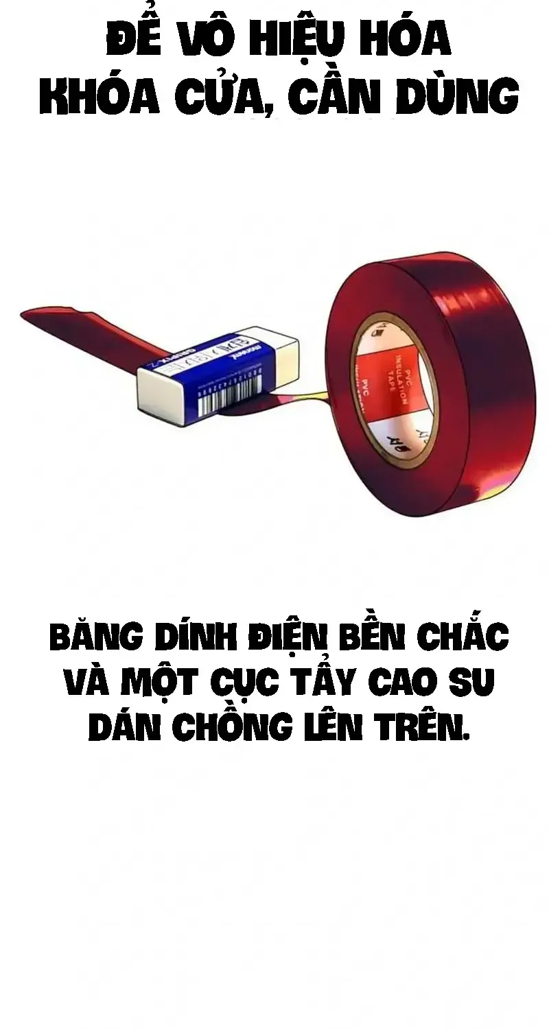 Mẹ Nào Con Nấy Chap 134 - Next Chap 135