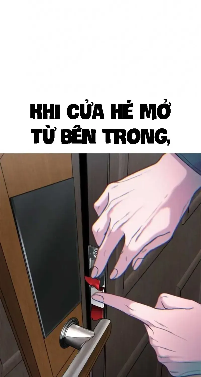 Mẹ Nào Con Nấy Chap 134 - Next Chap 135