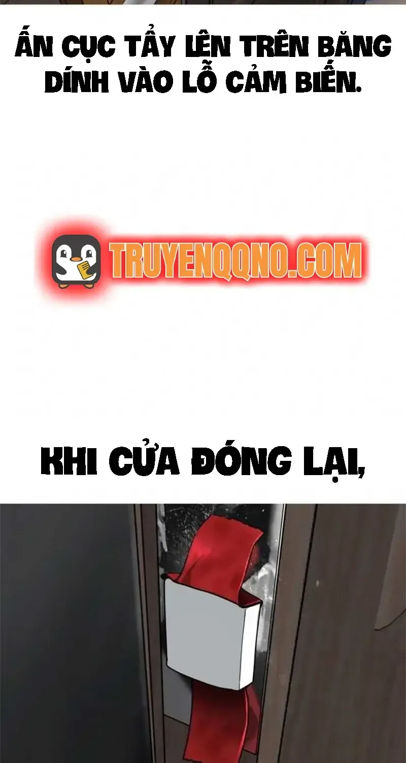 Mẹ Nào Con Nấy Chap 134 - Next Chap 135