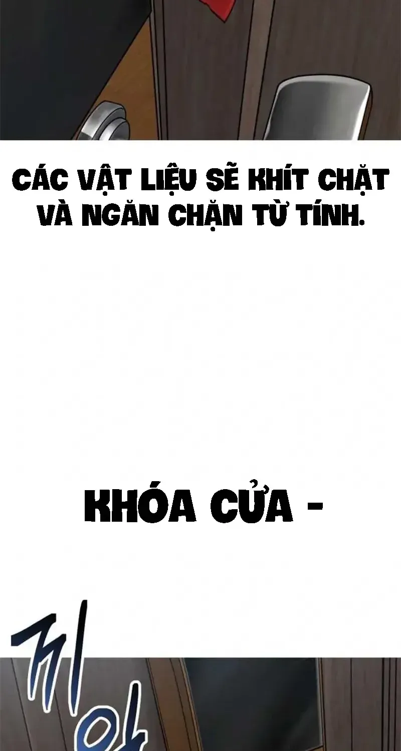 Mẹ Nào Con Nấy Chap 134 - Next Chap 135