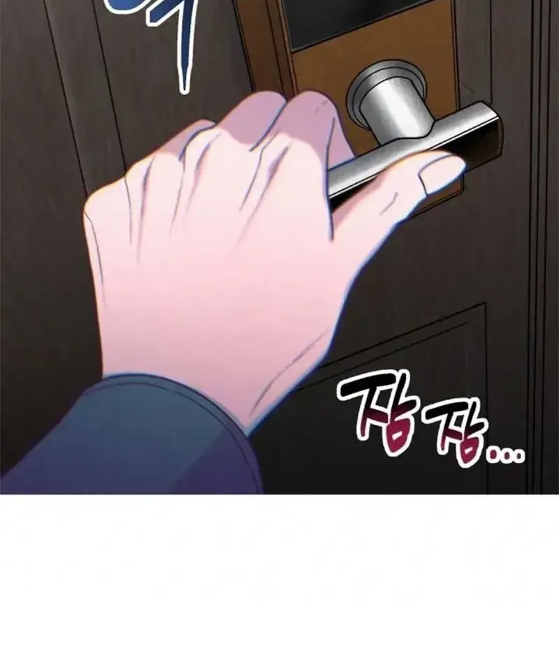 Mẹ Nào Con Nấy Chap 134 - Next Chap 135