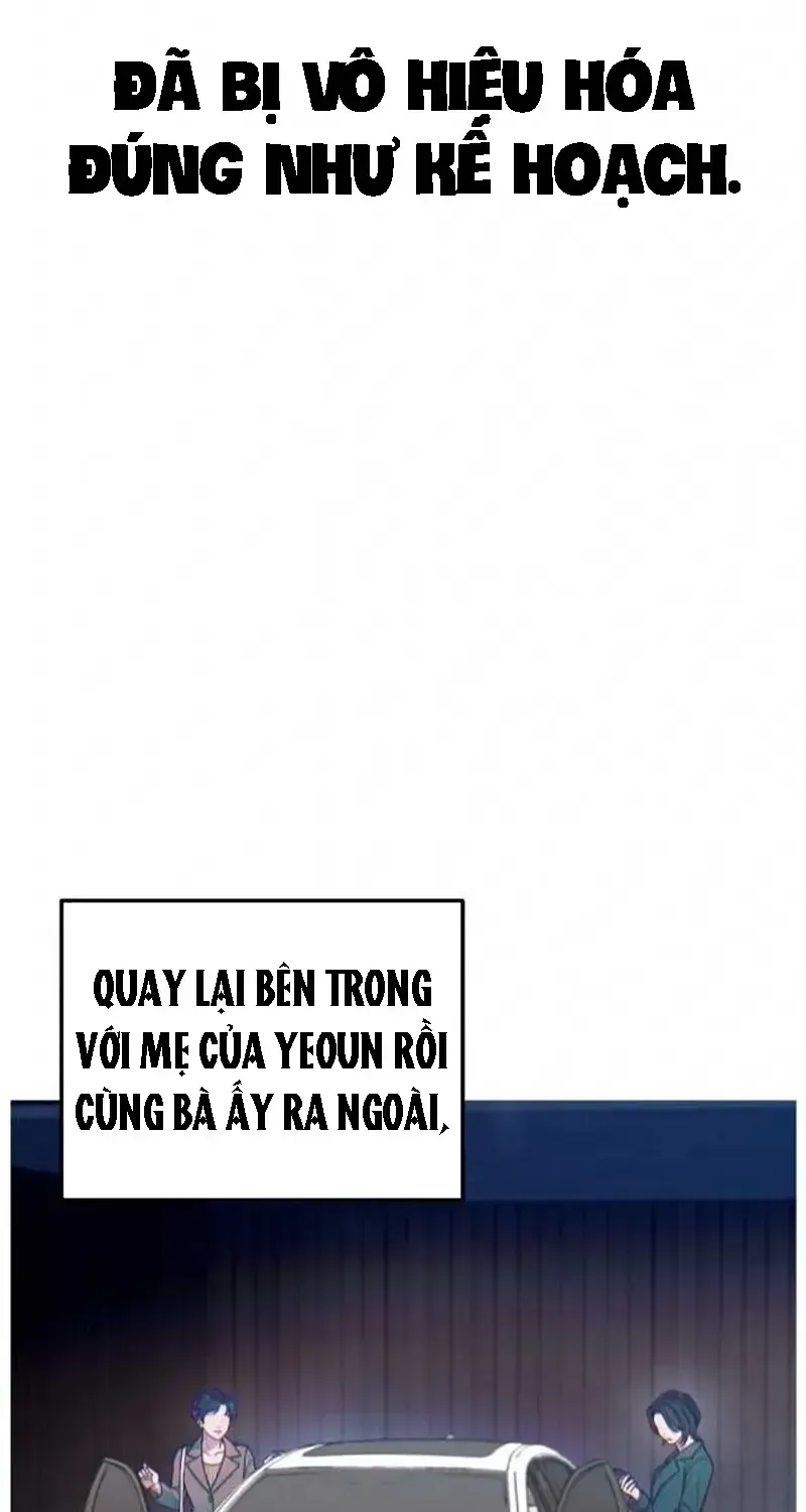 Mẹ Nào Con Nấy Chap 134 - Next Chap 135